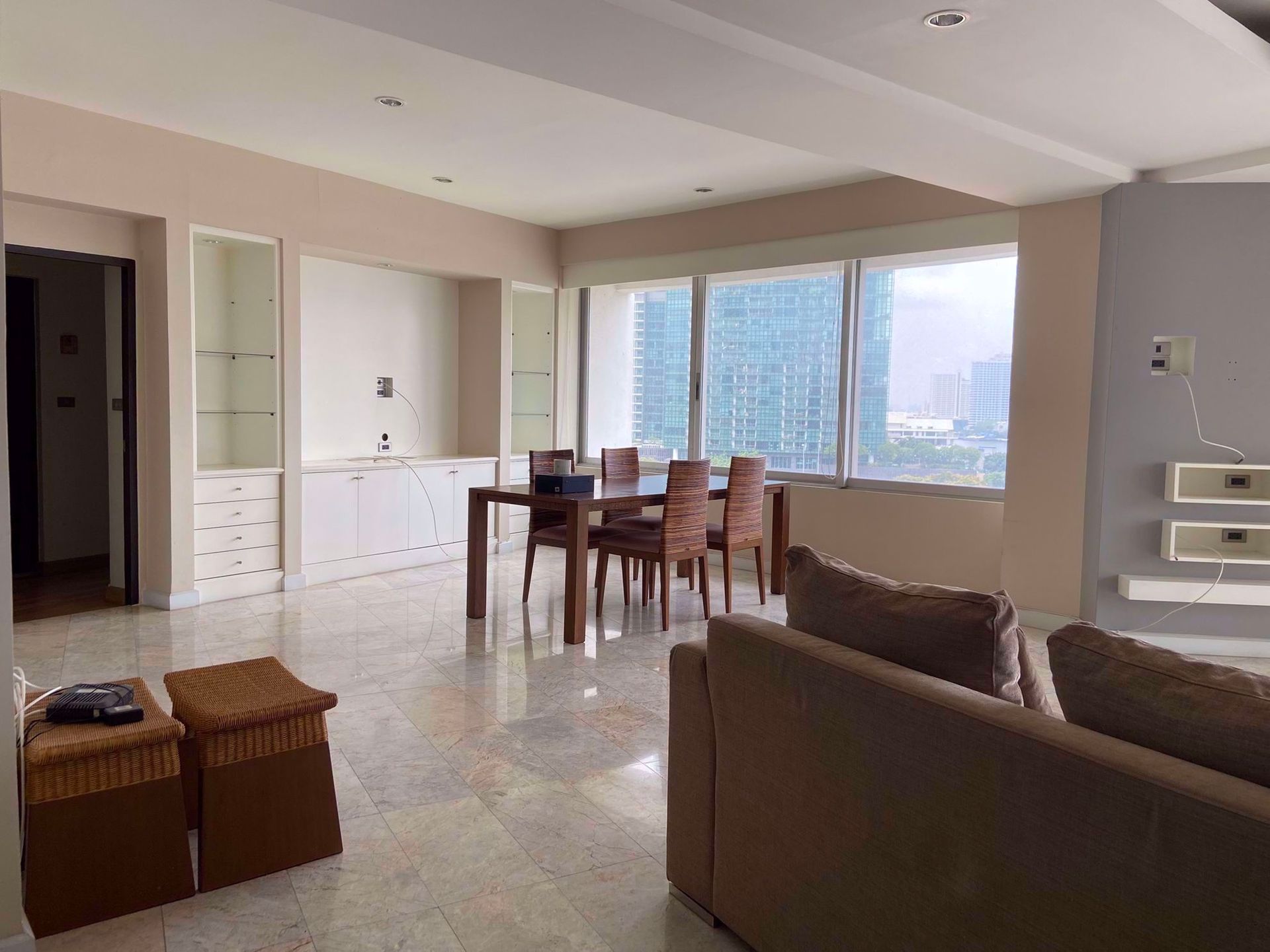 Condominium in , Krung Thep Maha Nakhon 12210856