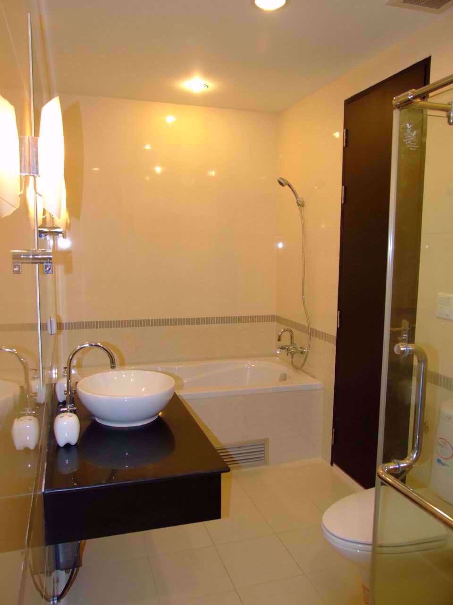 Condominium in Ratchathewi, Krung Thep Maha Nakhon 12210861