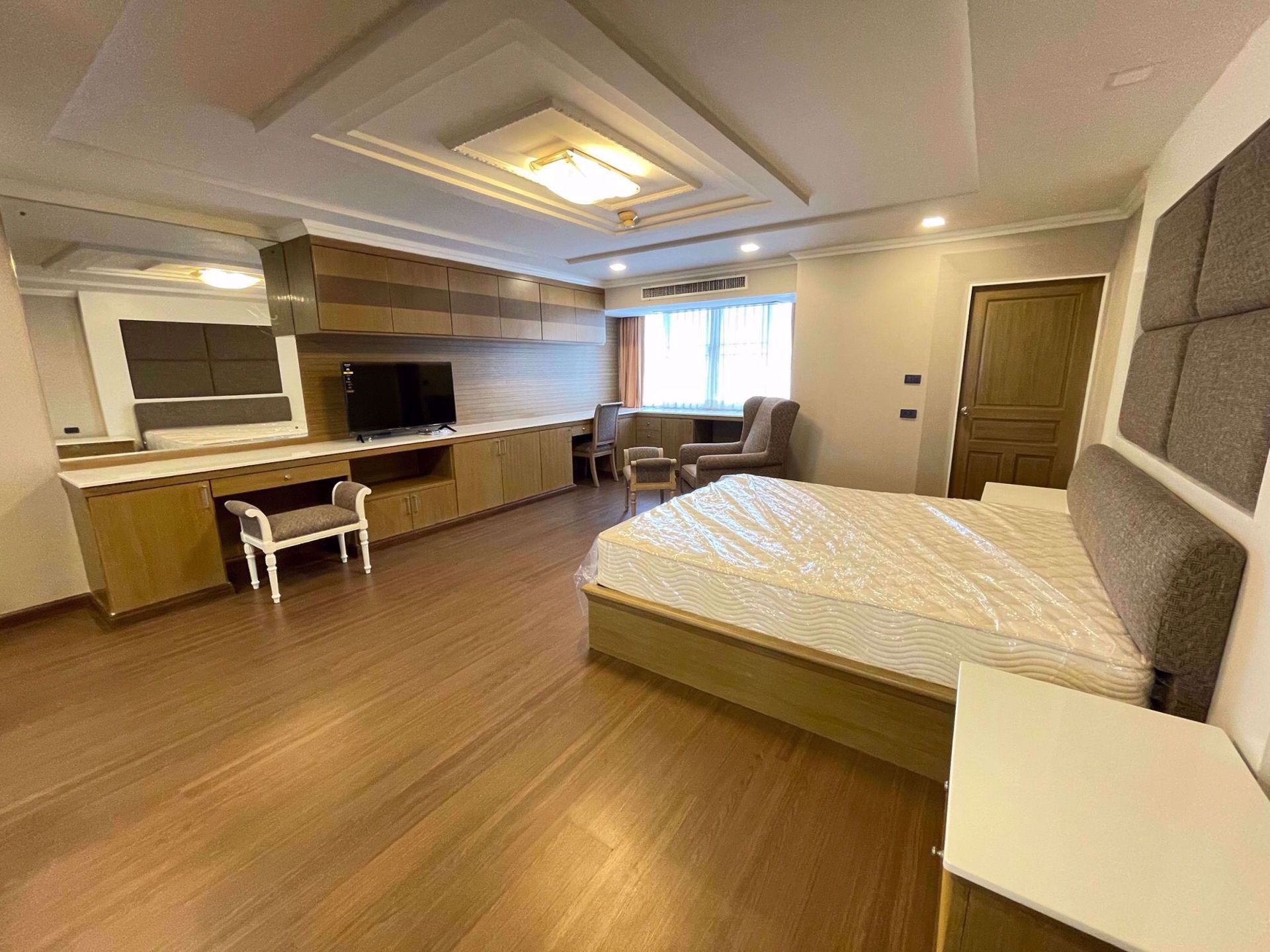 Condominium in , Krung Thep Maha Nakhon 12210867