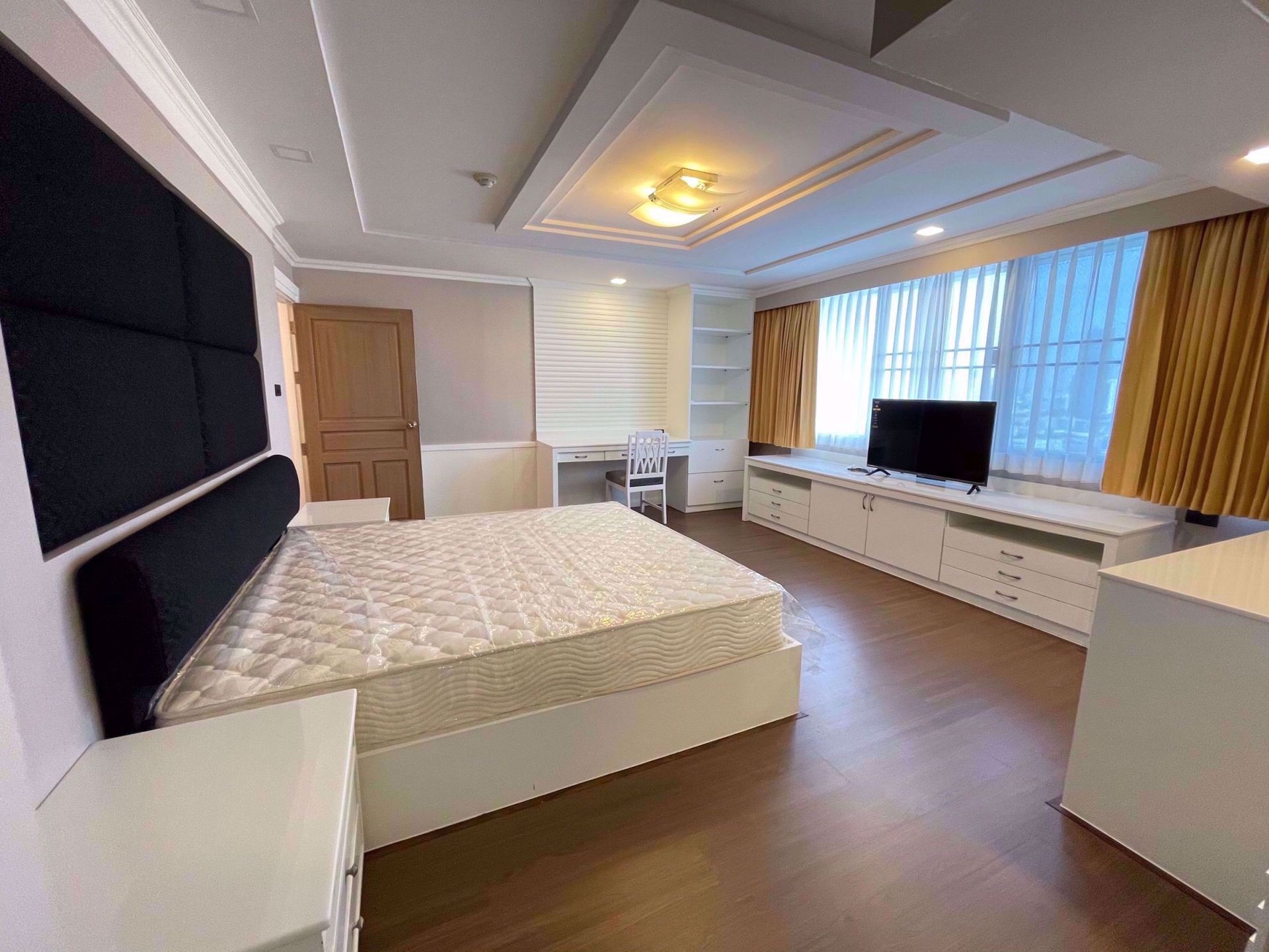 Condominium in , Krung Thep Maha Nakhon 12210867