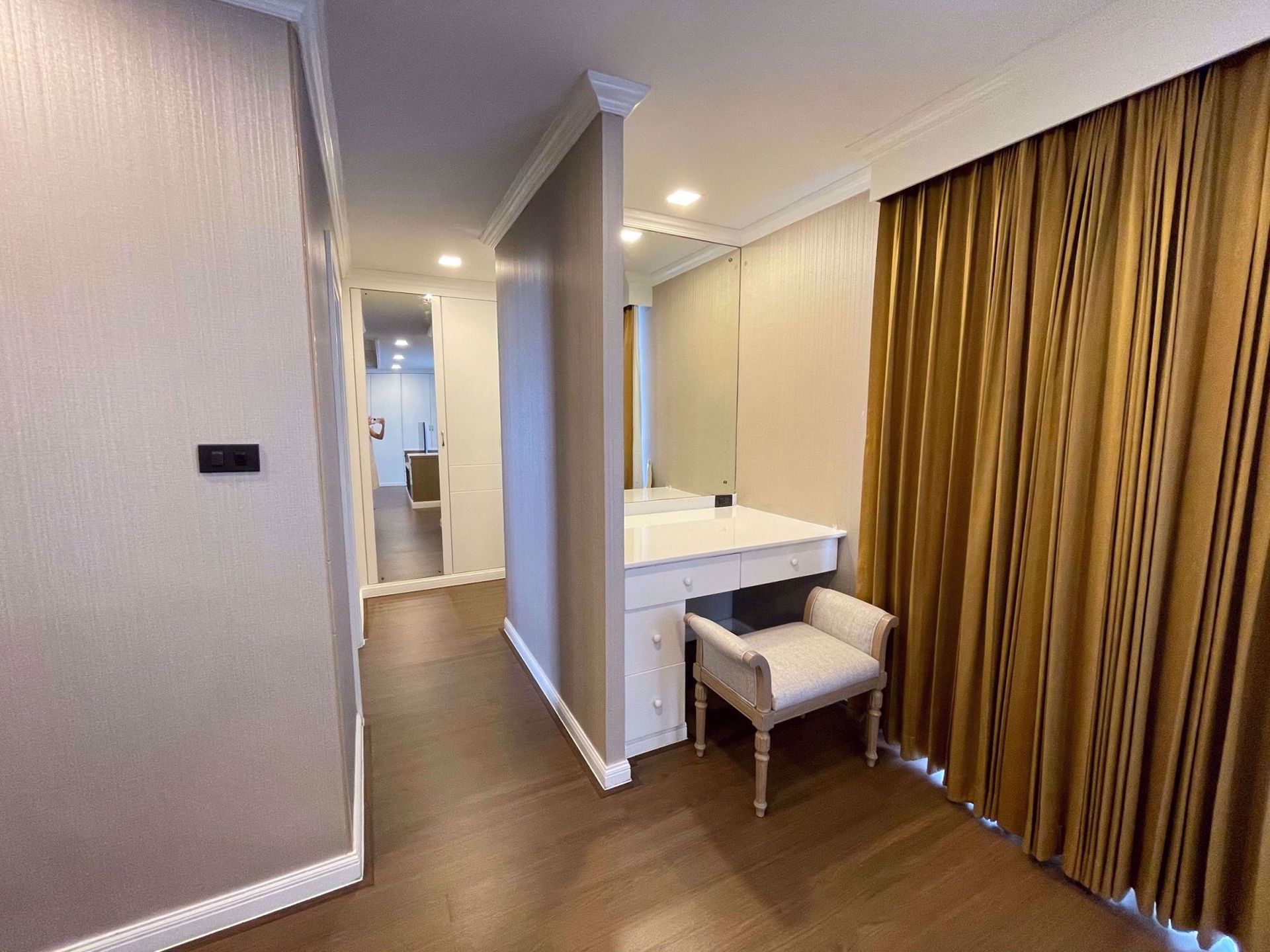 Condominium in , Krung Thep Maha Nakhon 12210867