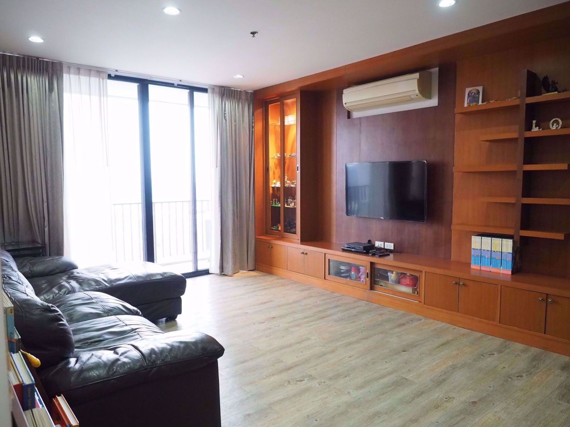 Condominio nel Chatuchak, Krung Thep Maha Nakhon 12210921