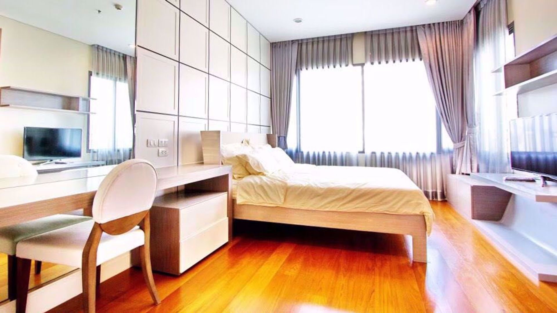 Condominium in , Krung Thep Maha Nakhon 12210930