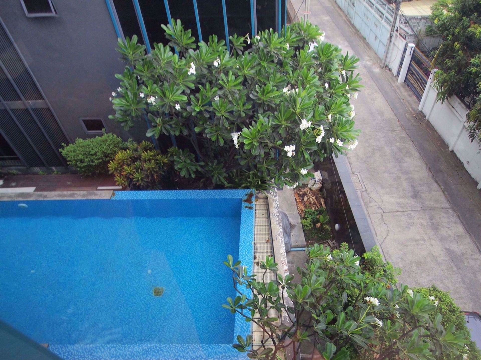 Condominio nel , Krung Thep Maha Nakhon 12210945