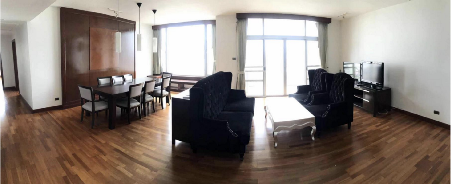 Condominio nel Ratchathewi, Krung Thep Maha Nakhon 12210965