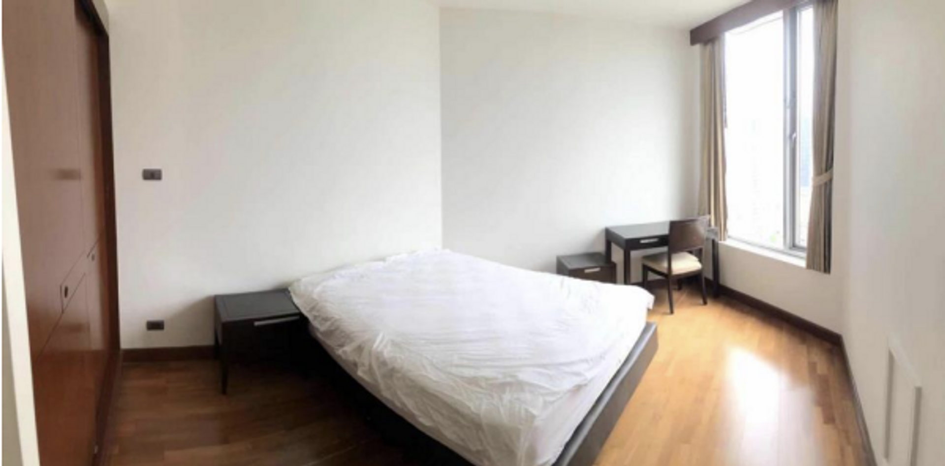 Condominium in , Krung Thep Maha Nakhon 12210965