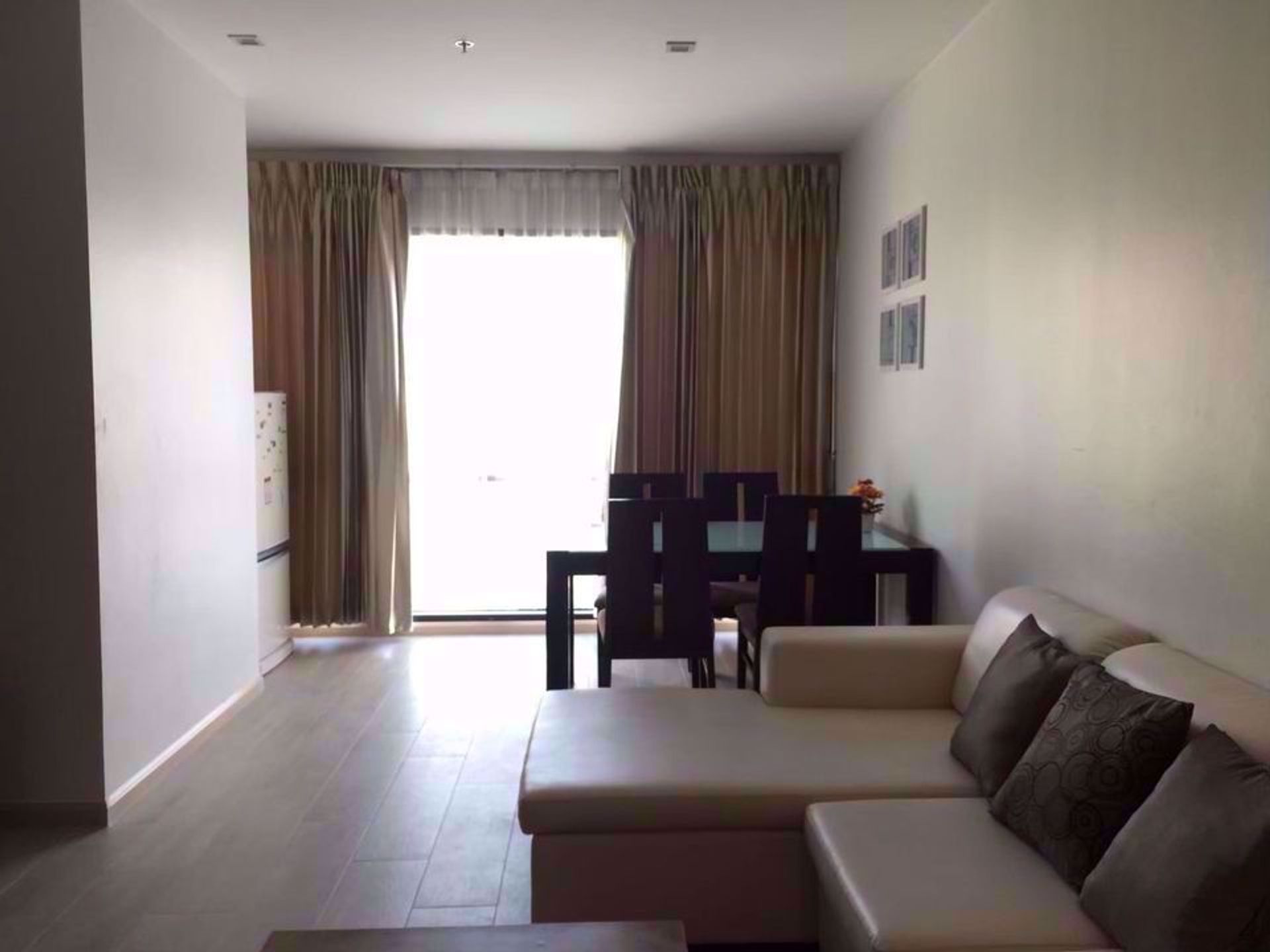 Condominio en Phaya tailandés, Krung Thep Maha Nakhon 12211014