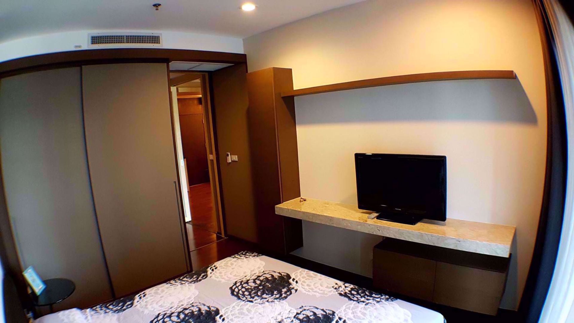 Condominio en Watthana, Krung Thep Maha Nakhon 12211022