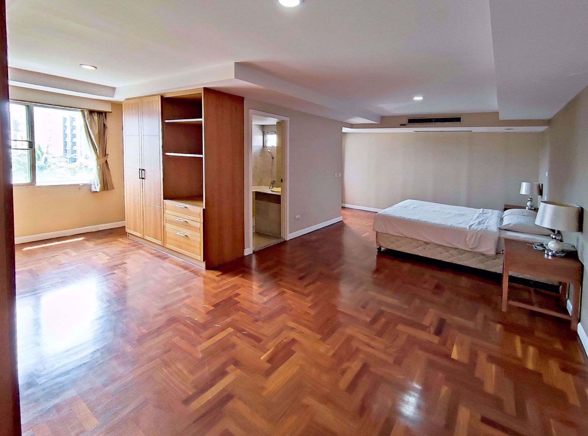 Condominio en , Krung Thep Maha Nakhon 12211031