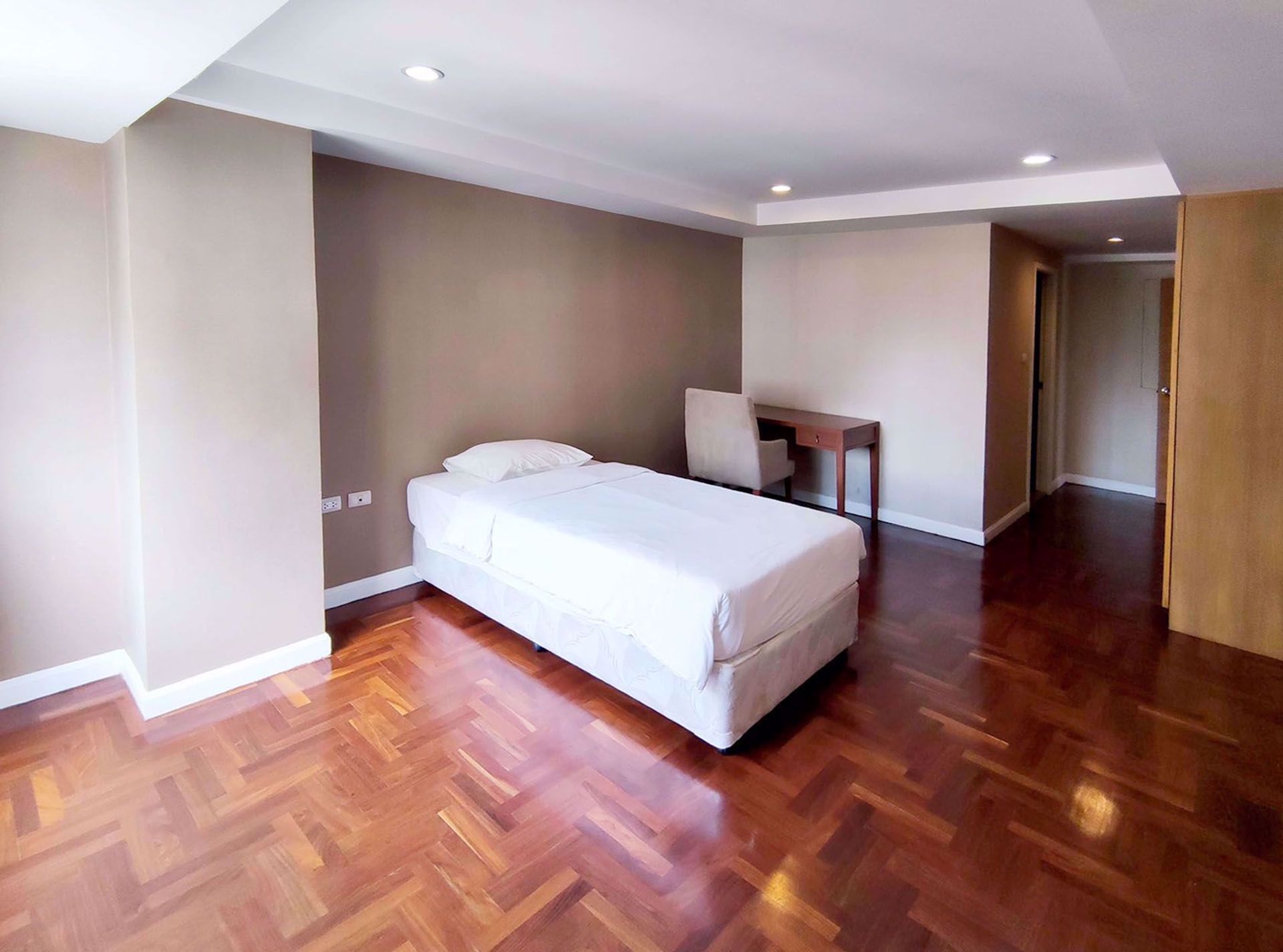 Condominio en , Krung Thep Maha Nakhon 12211031