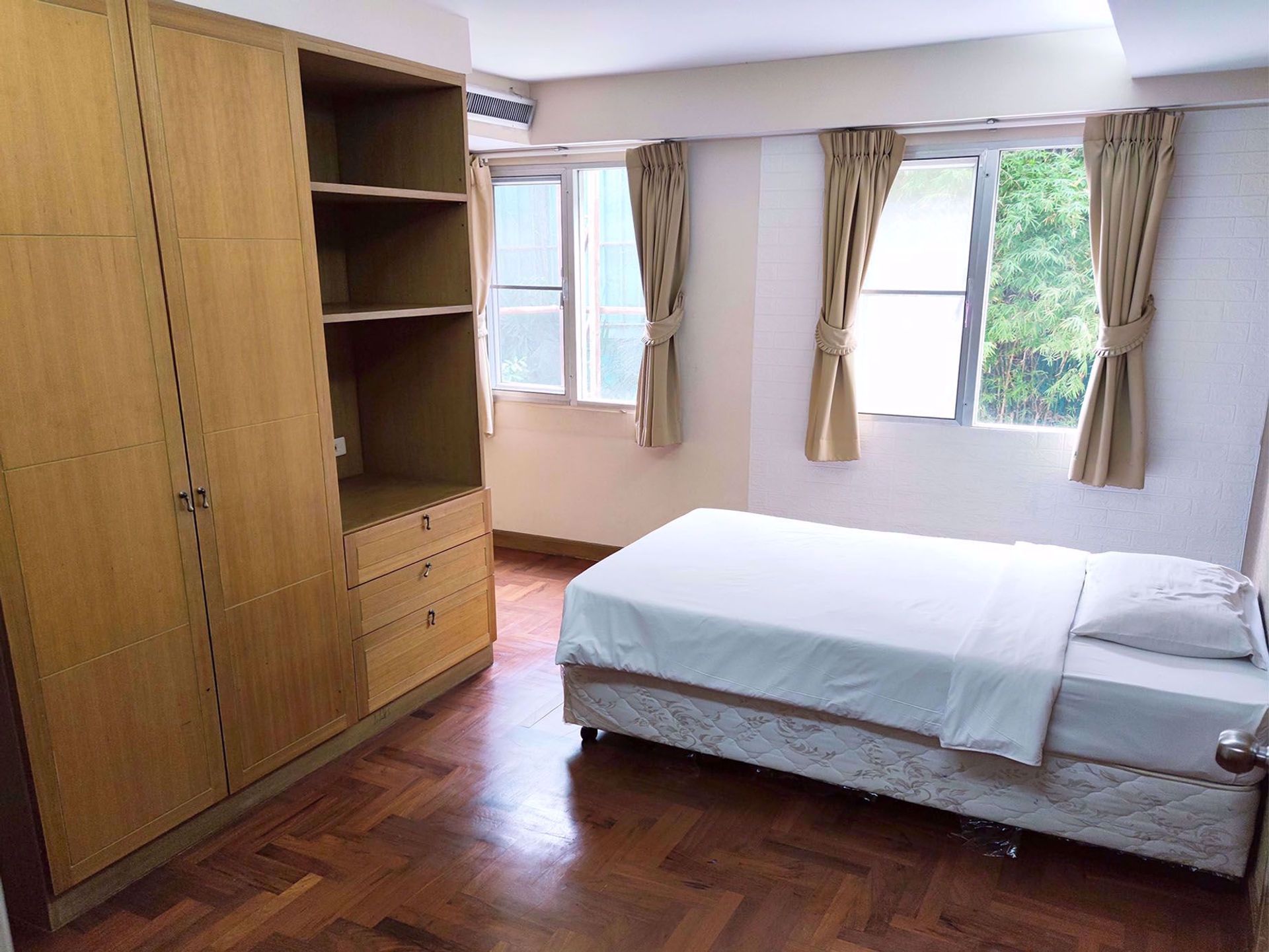 Condominio en , Krung Thep Maha Nakhon 12211037