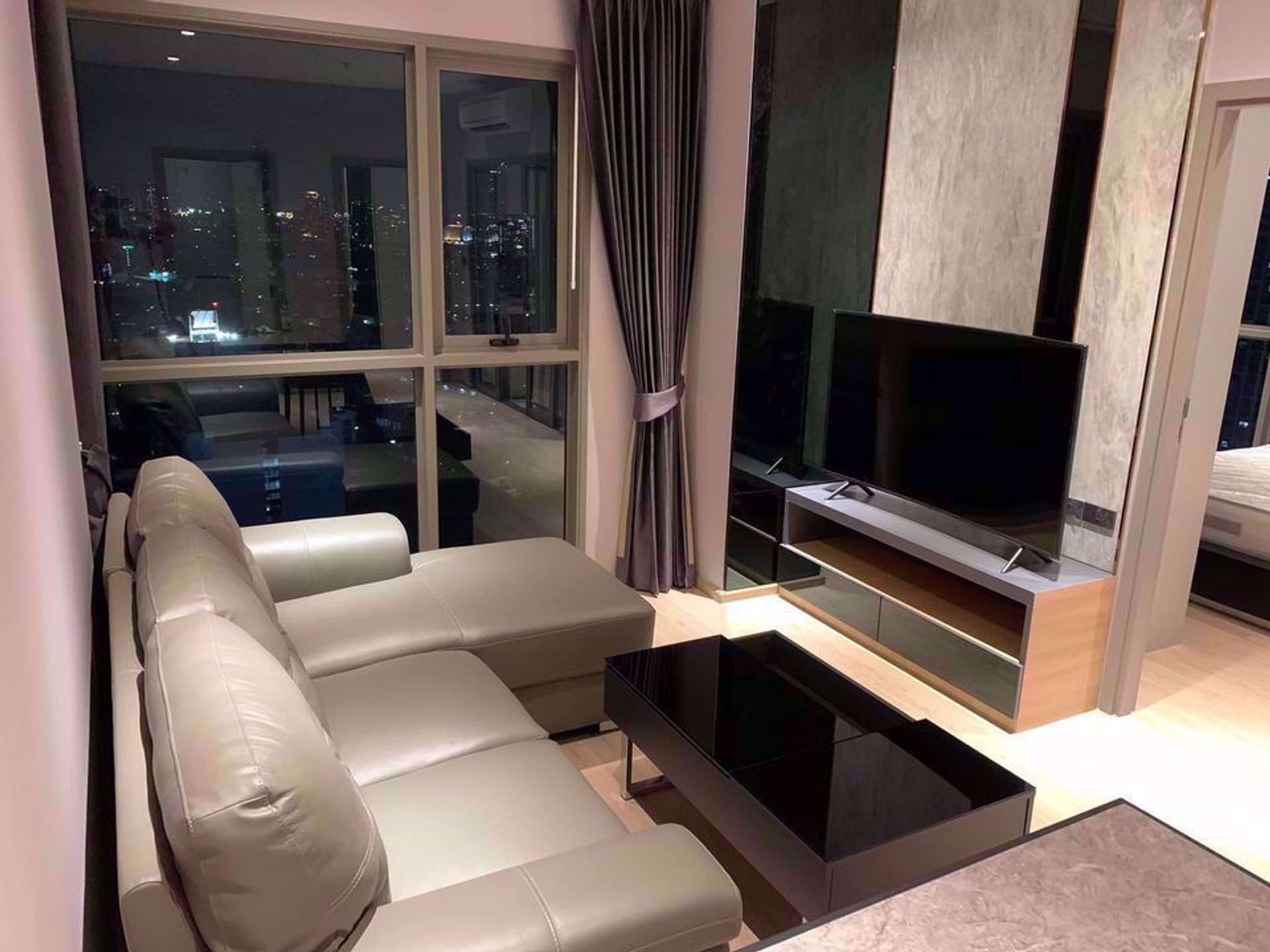 Condominio nel Bangkok Yai, Krung Thep Maha Nakhon 12211085