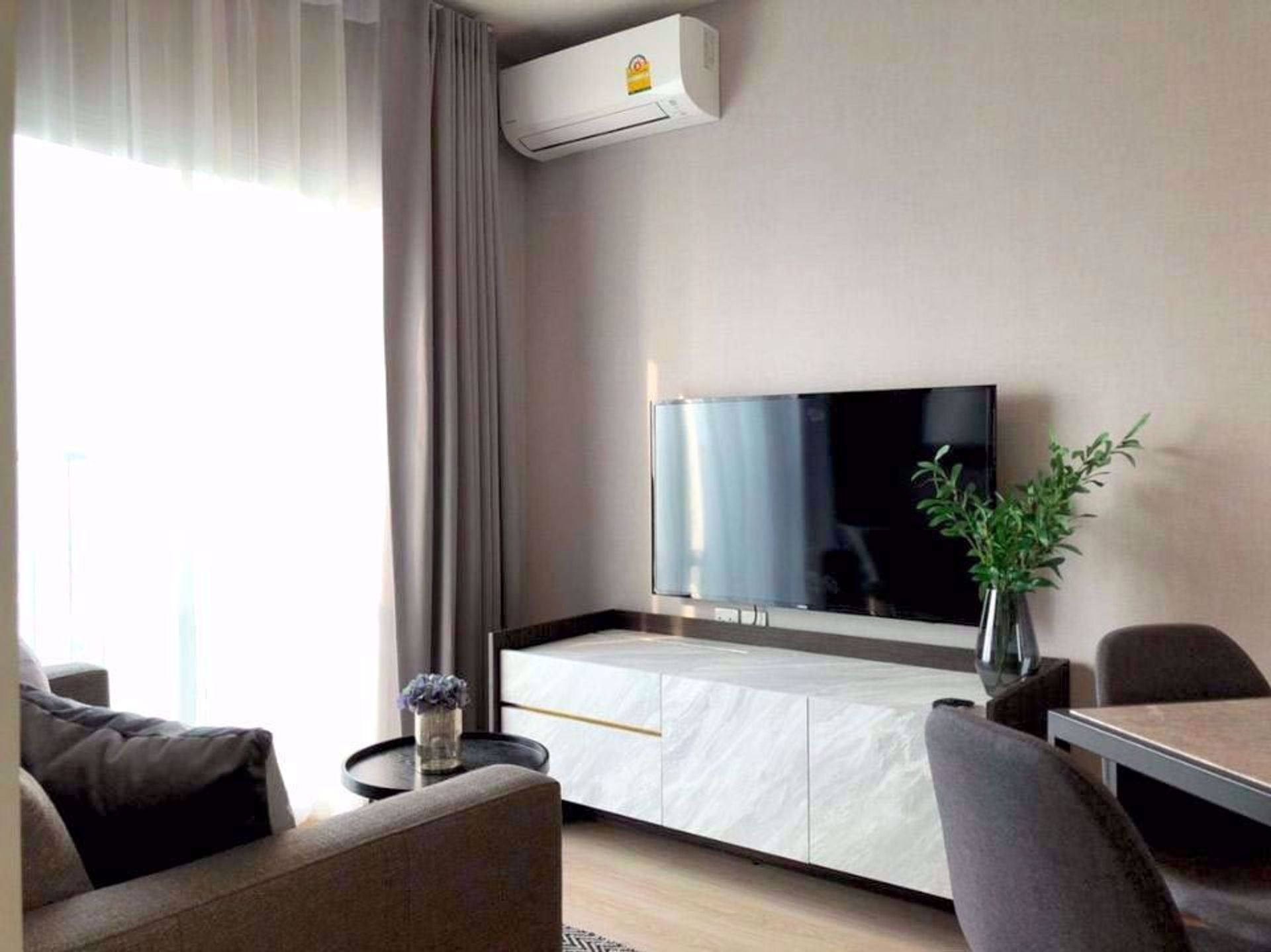 Condominio nel Ban Na canzone, Krung Thep Maha Nakhon 12211113