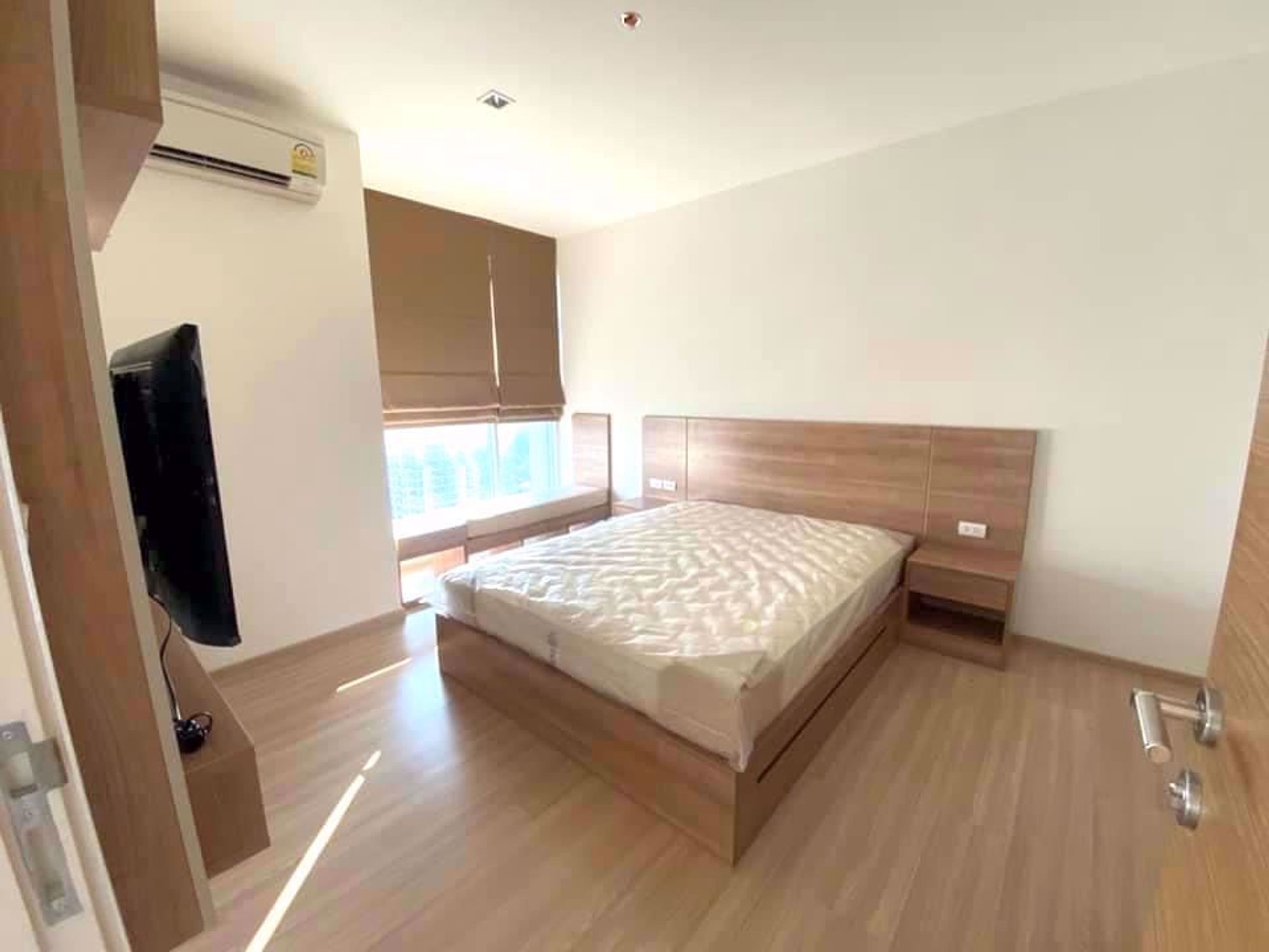 Condominium dans Phaya Thaï, Krung Thep Maha Nakhon 12211115