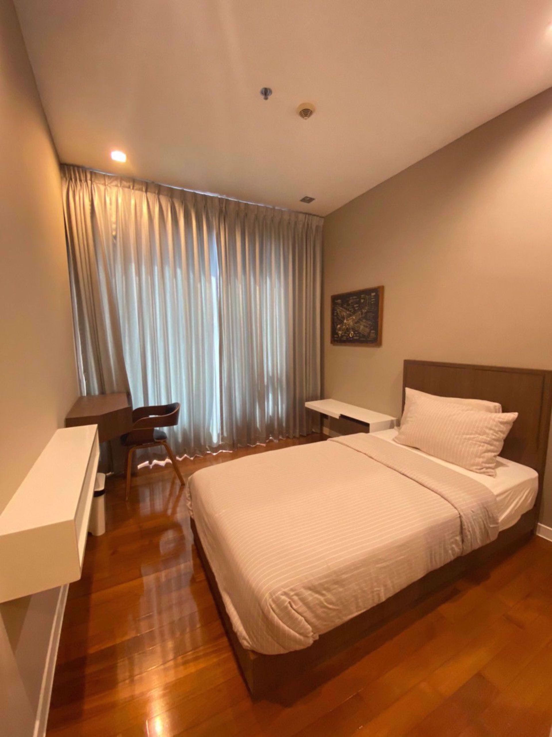 Condominio nel , Krung Thep Maha Nakhon 12211133