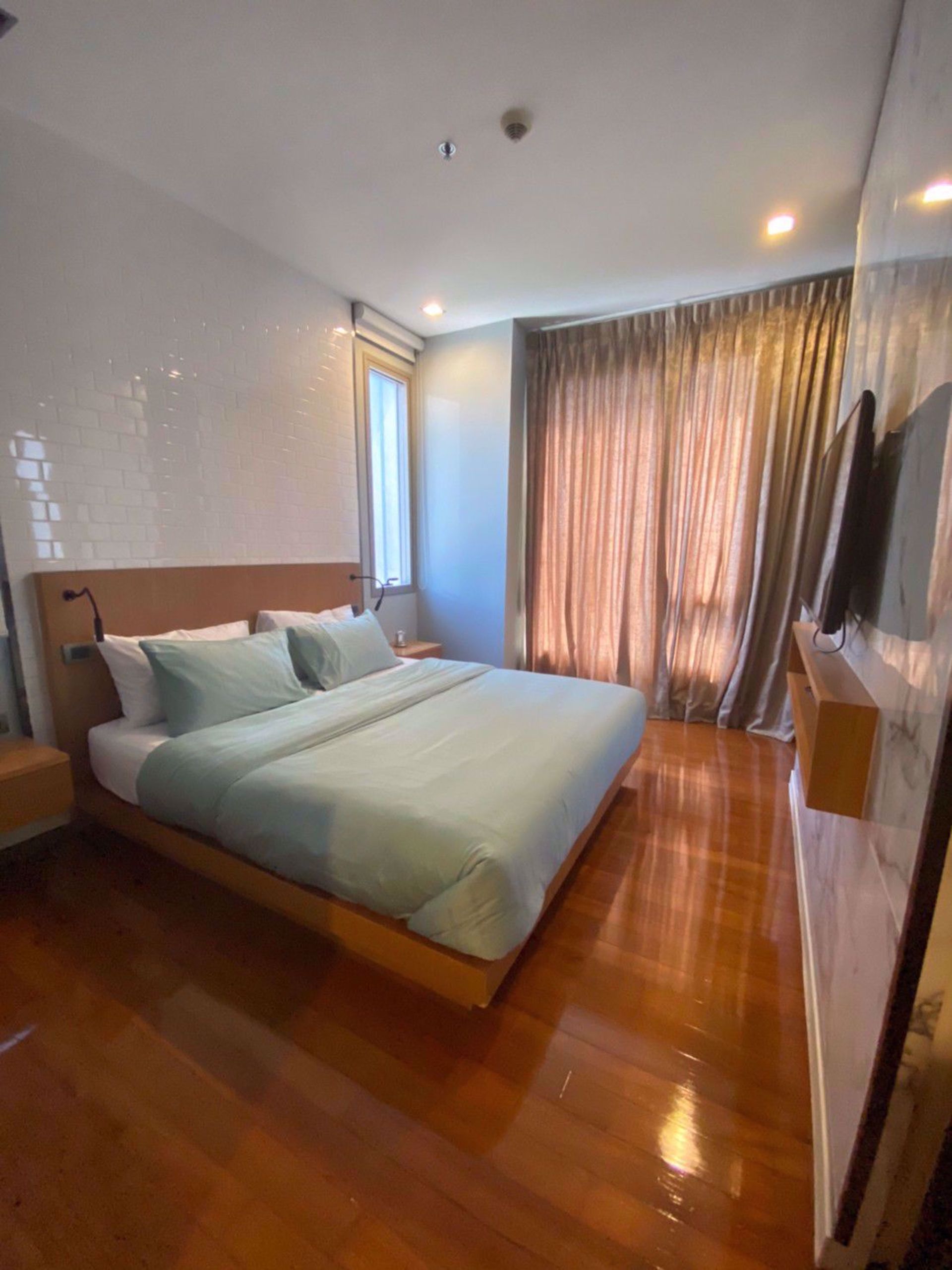 Condominio nel , Krung Thep Maha Nakhon 12211133