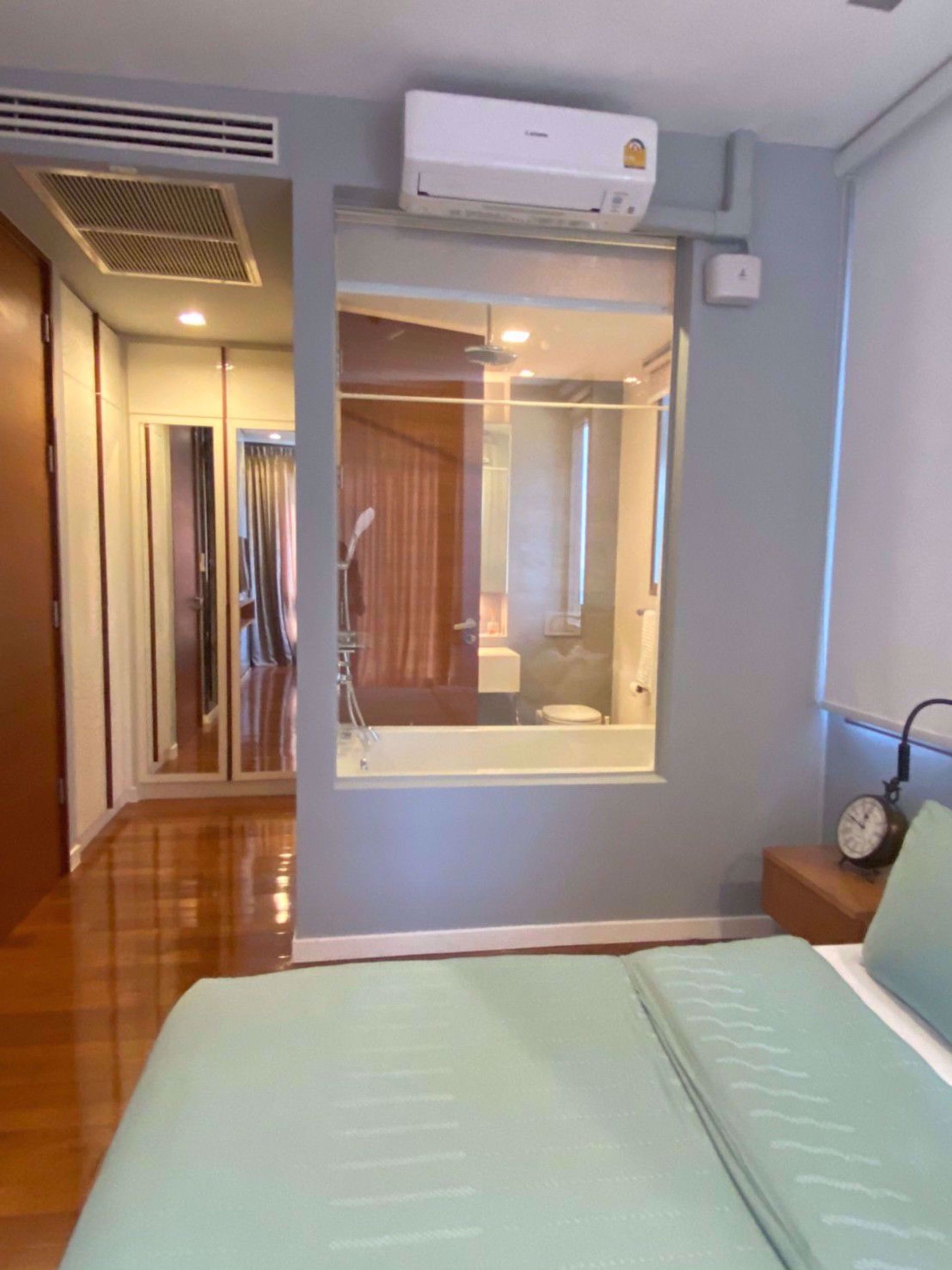 Condominio nel , Krung Thep Maha Nakhon 12211133