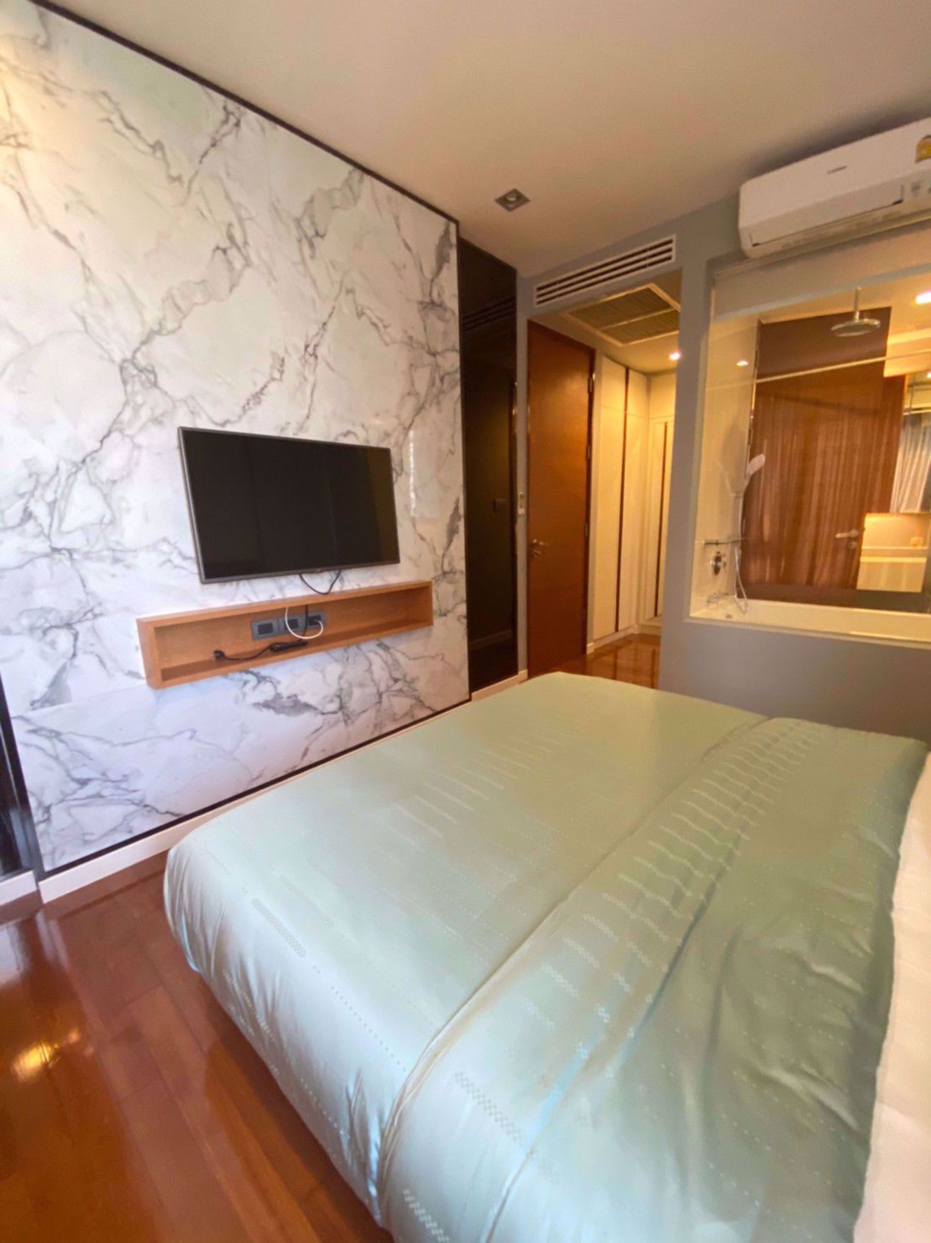 Condominio nel , Krung Thep Maha Nakhon 12211133