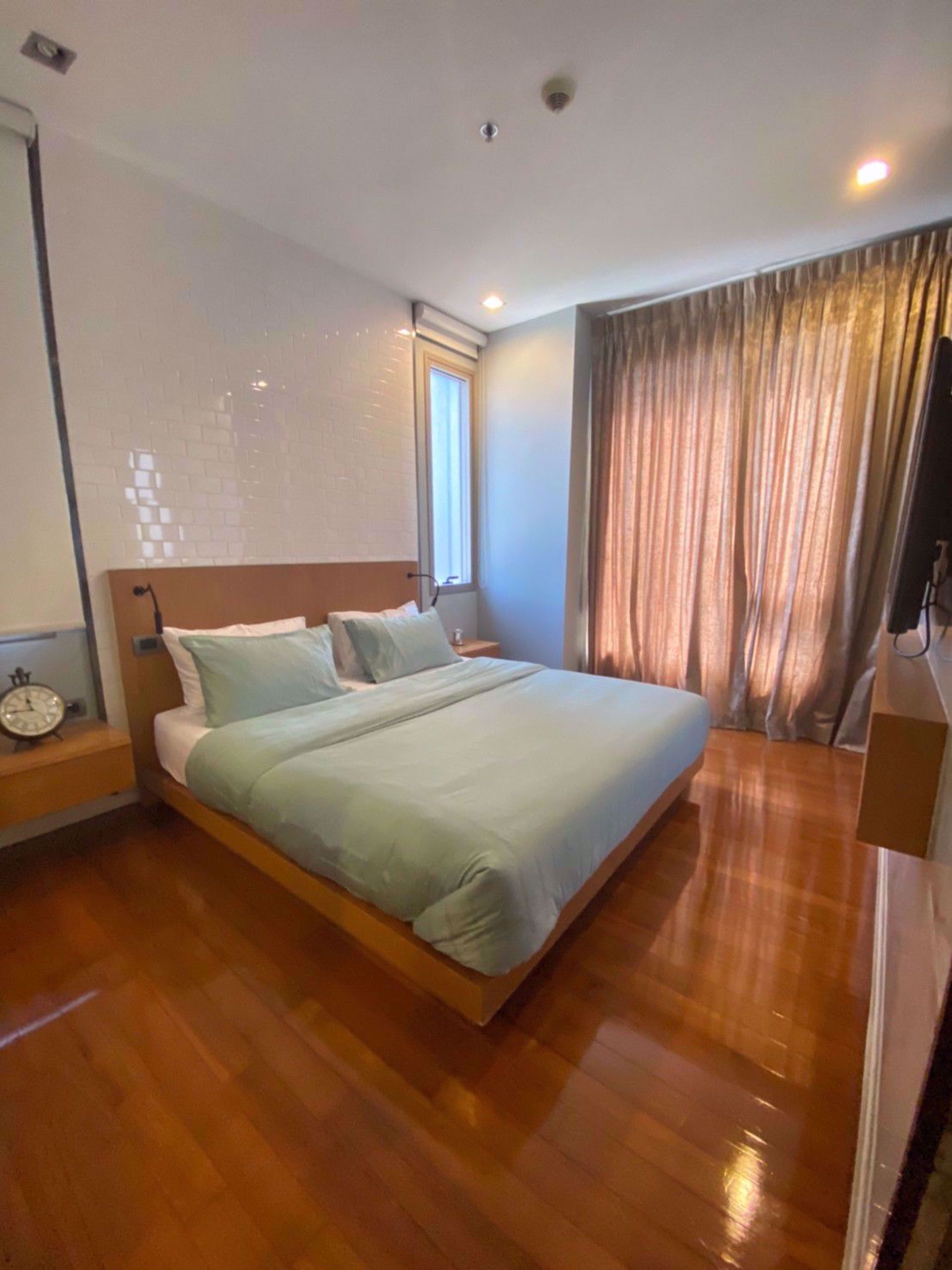 Condominio nel , Krung Thep Maha Nakhon 12211133