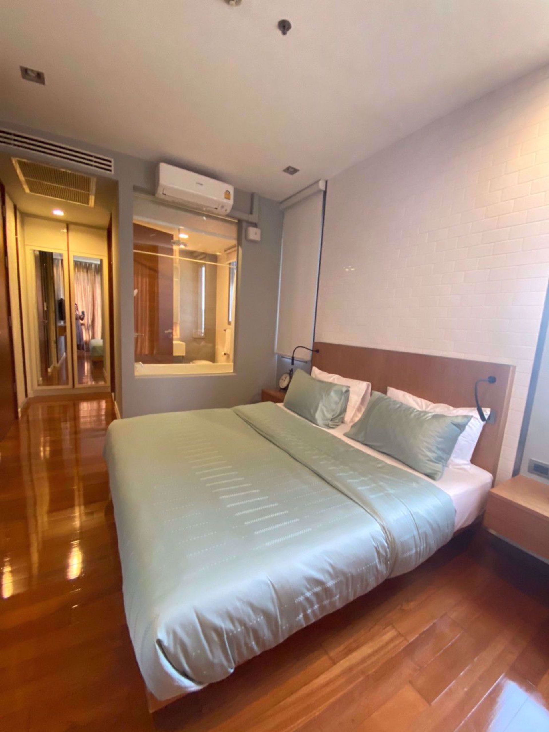 Condominio nel , Krung Thep Maha Nakhon 12211133