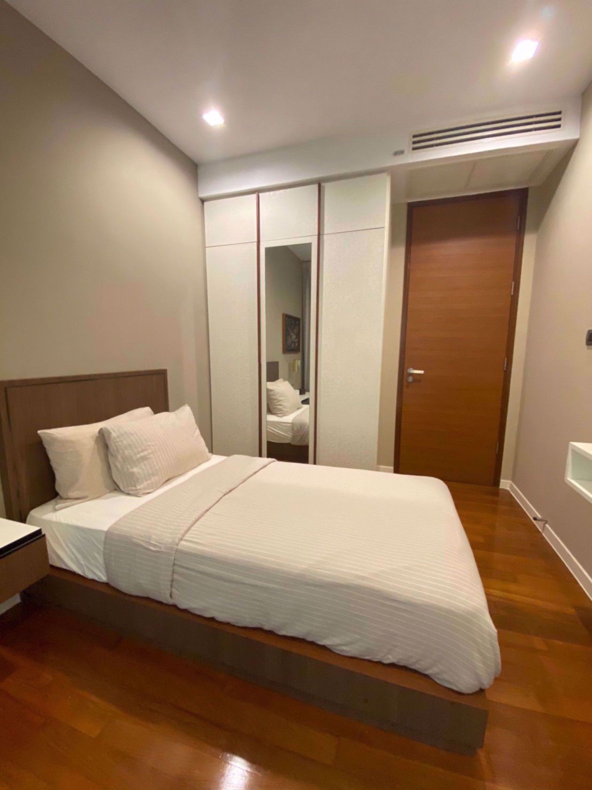 Condominio nel , Krung Thep Maha Nakhon 12211133