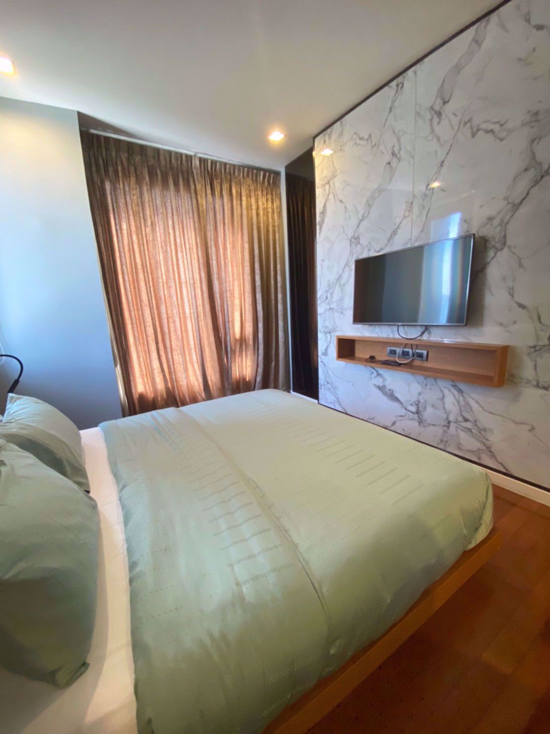 Condominio nel , Krung Thep Maha Nakhon 12211133