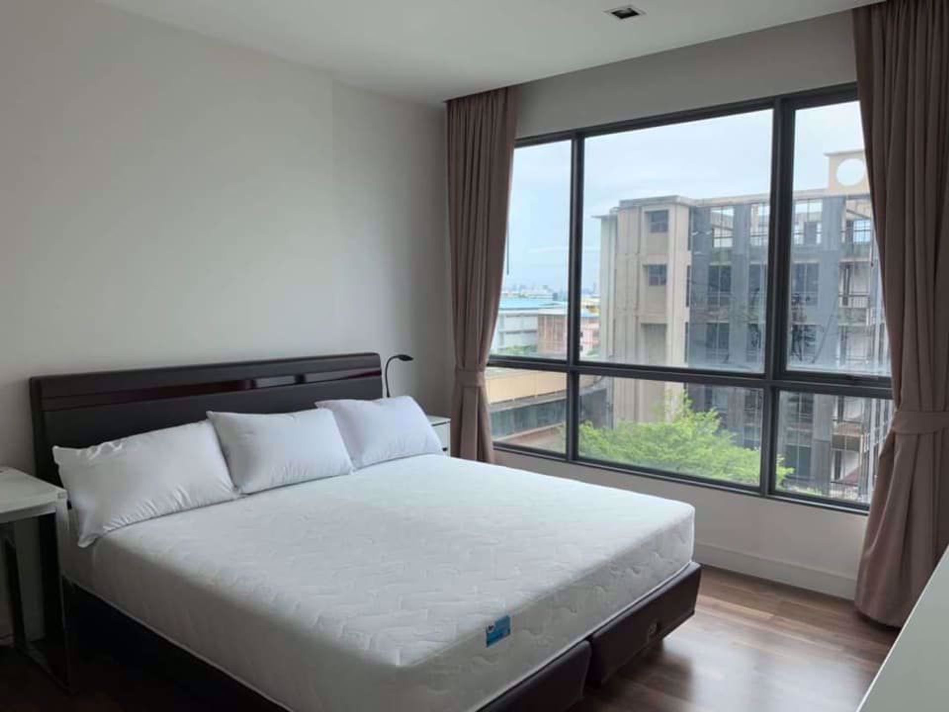 Condominium in , Krung Thep Maha Nakhon 12211137