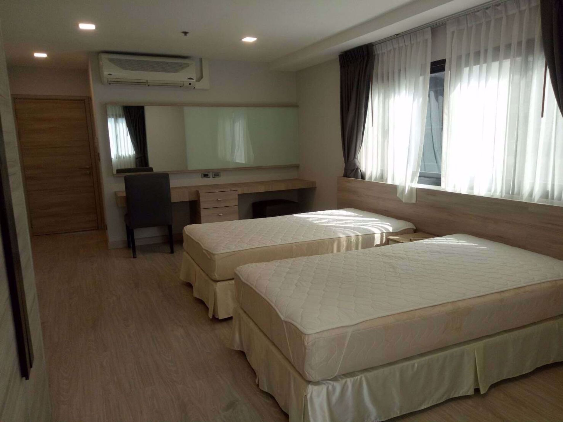 Condominio en Ban Na Song, Krung Thep Maha Nakhon 12211153