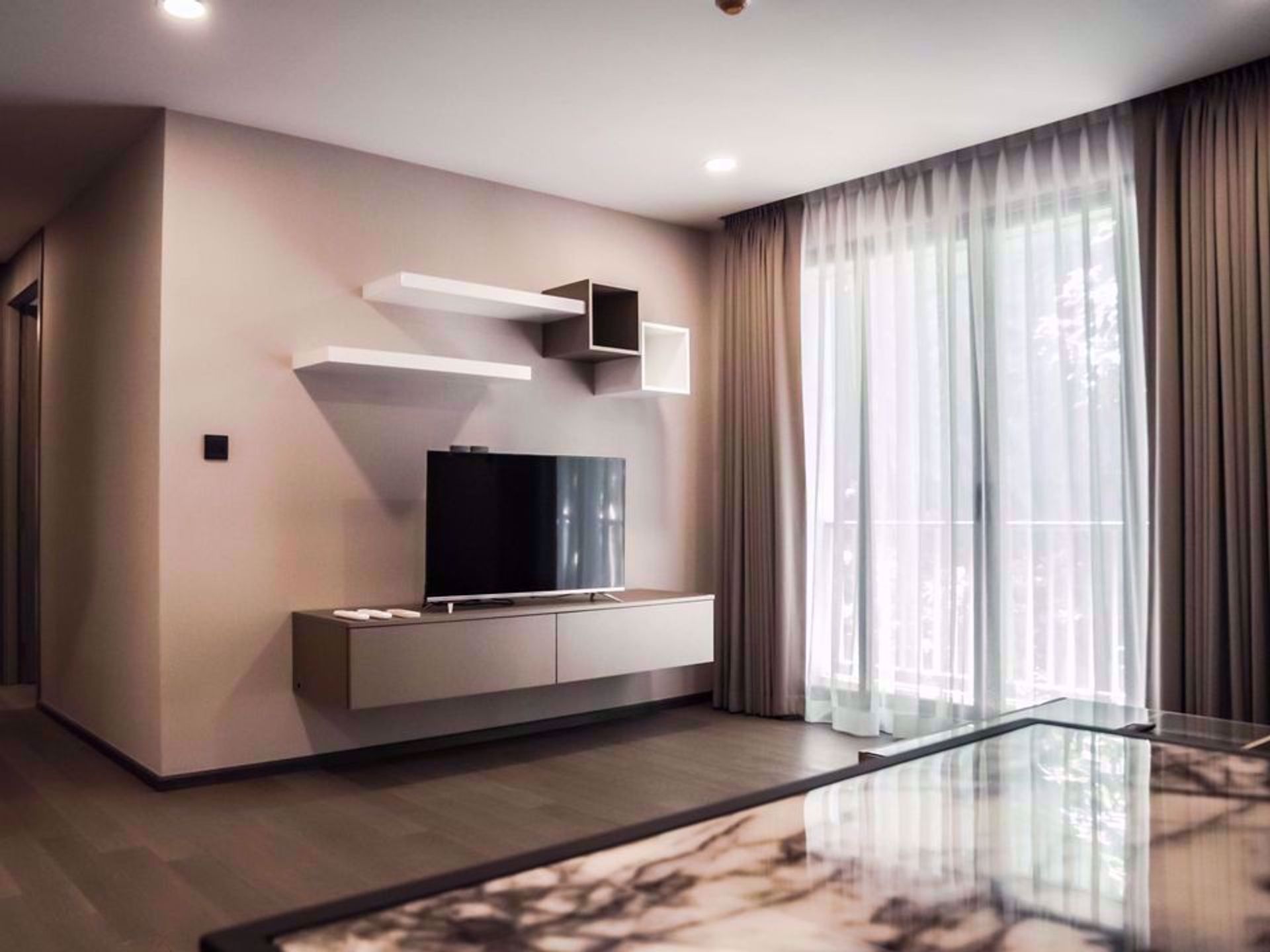 Condominium dans , Krung Thep Maha Nakhon 12211223