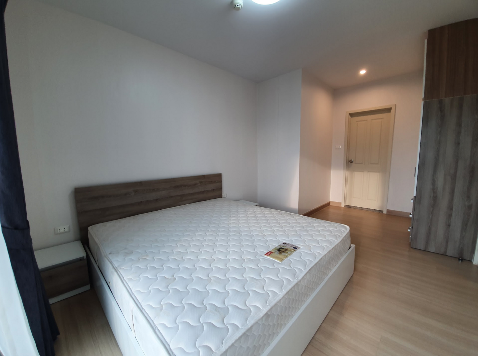 Condominio en , Krung Thep Maha Nakhon 12211255