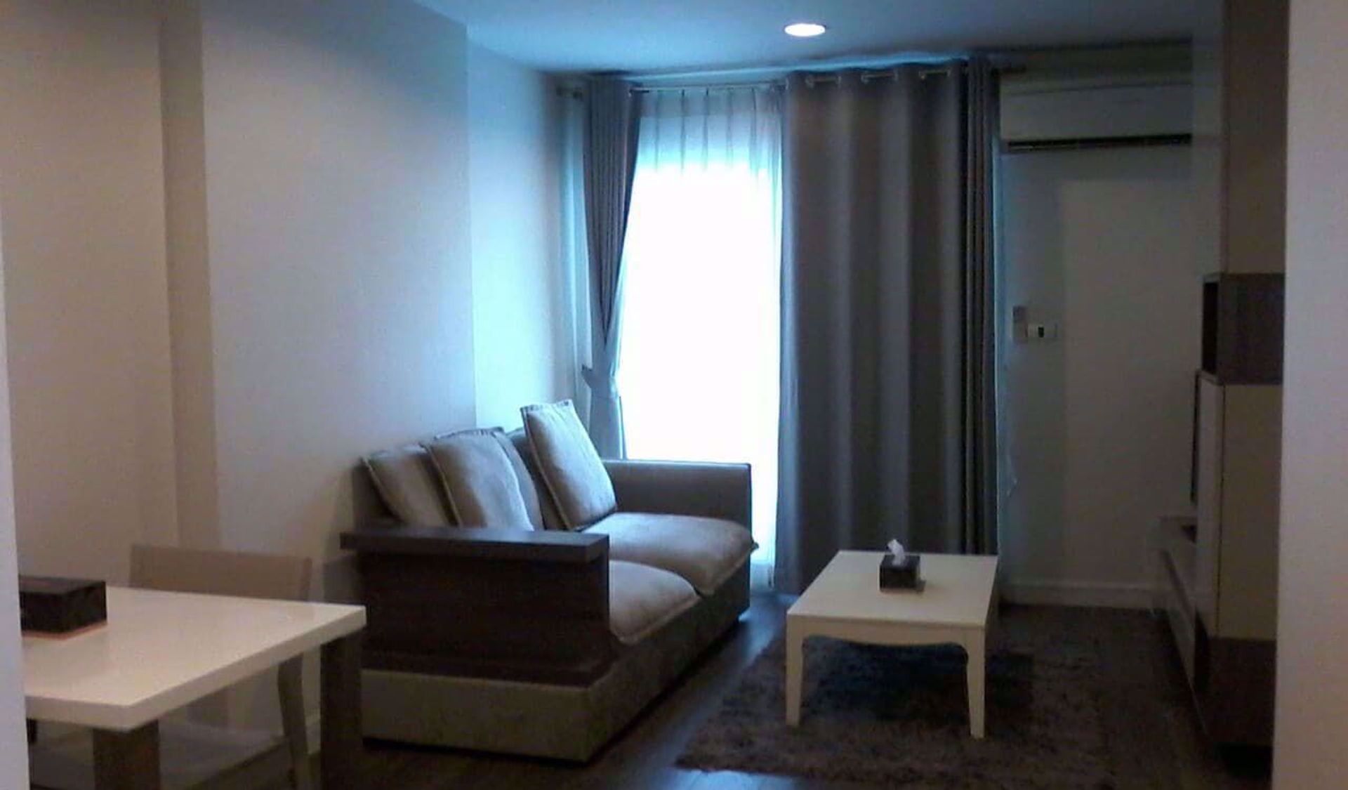 Condominio nel Wattana, Krung Thep Maha Nakhon 12211266