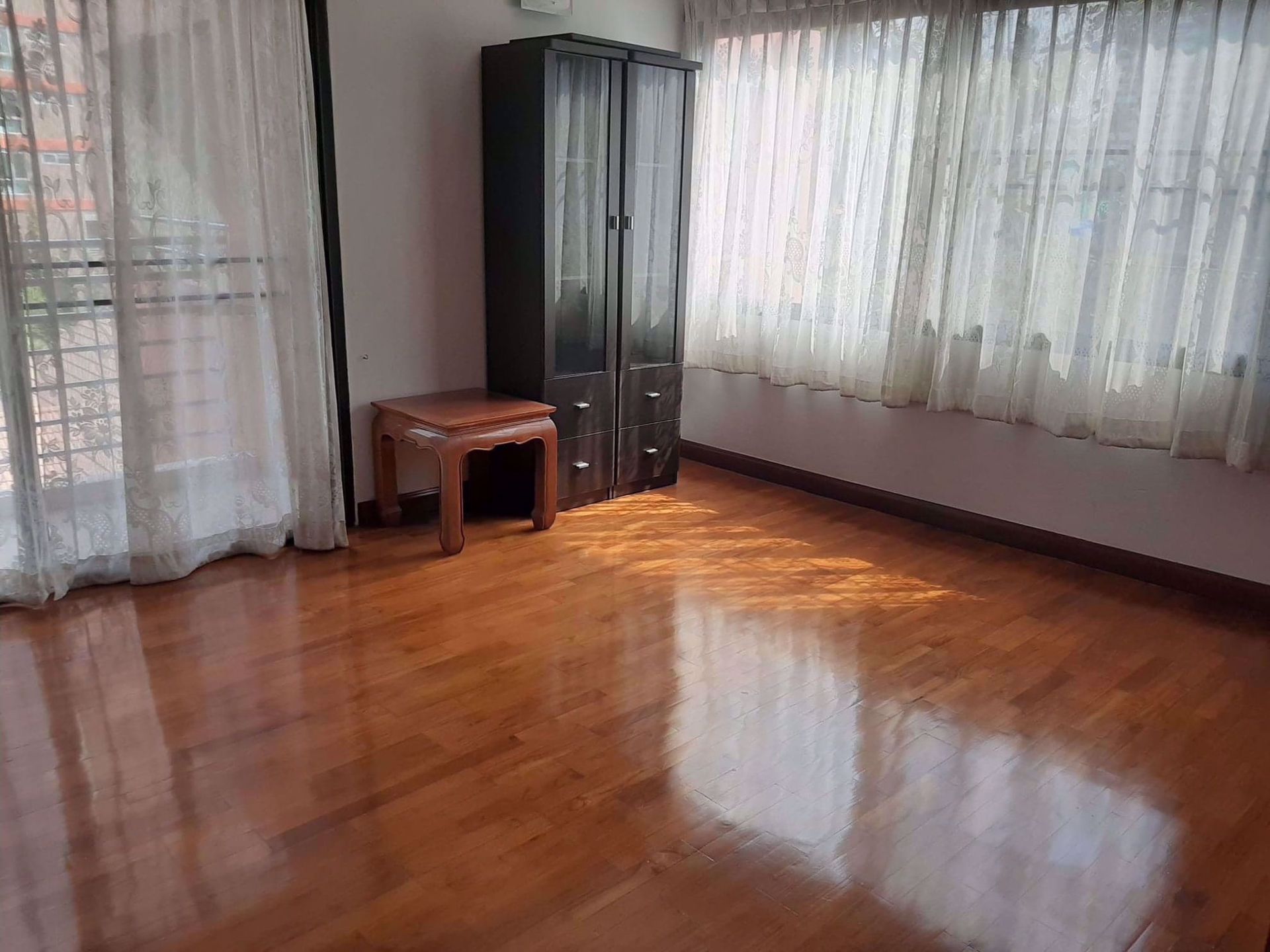 Condominium in , Krung Thep Maha Nakhon 12211268