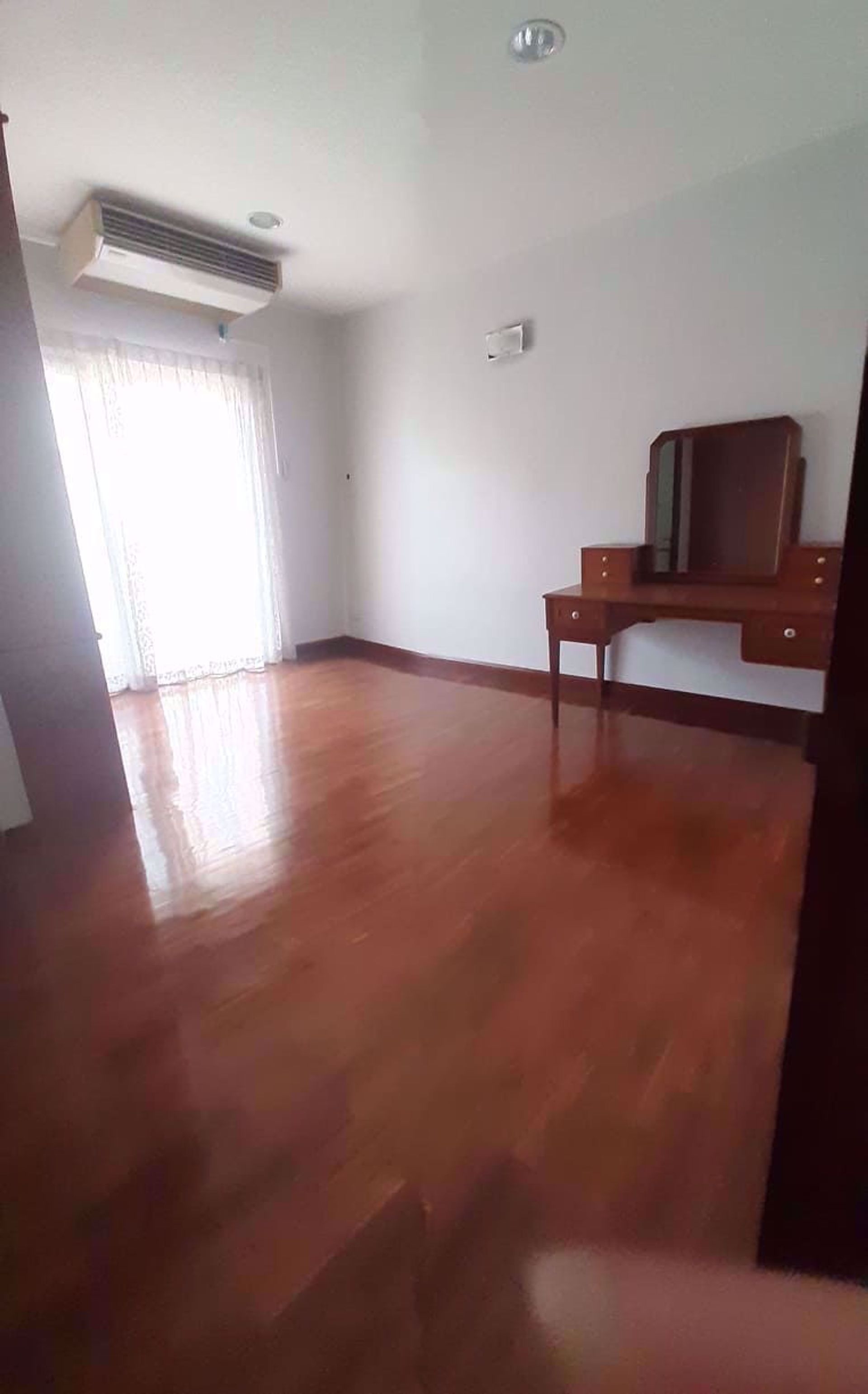 Condominium in , Krung Thep Maha Nakhon 12211268