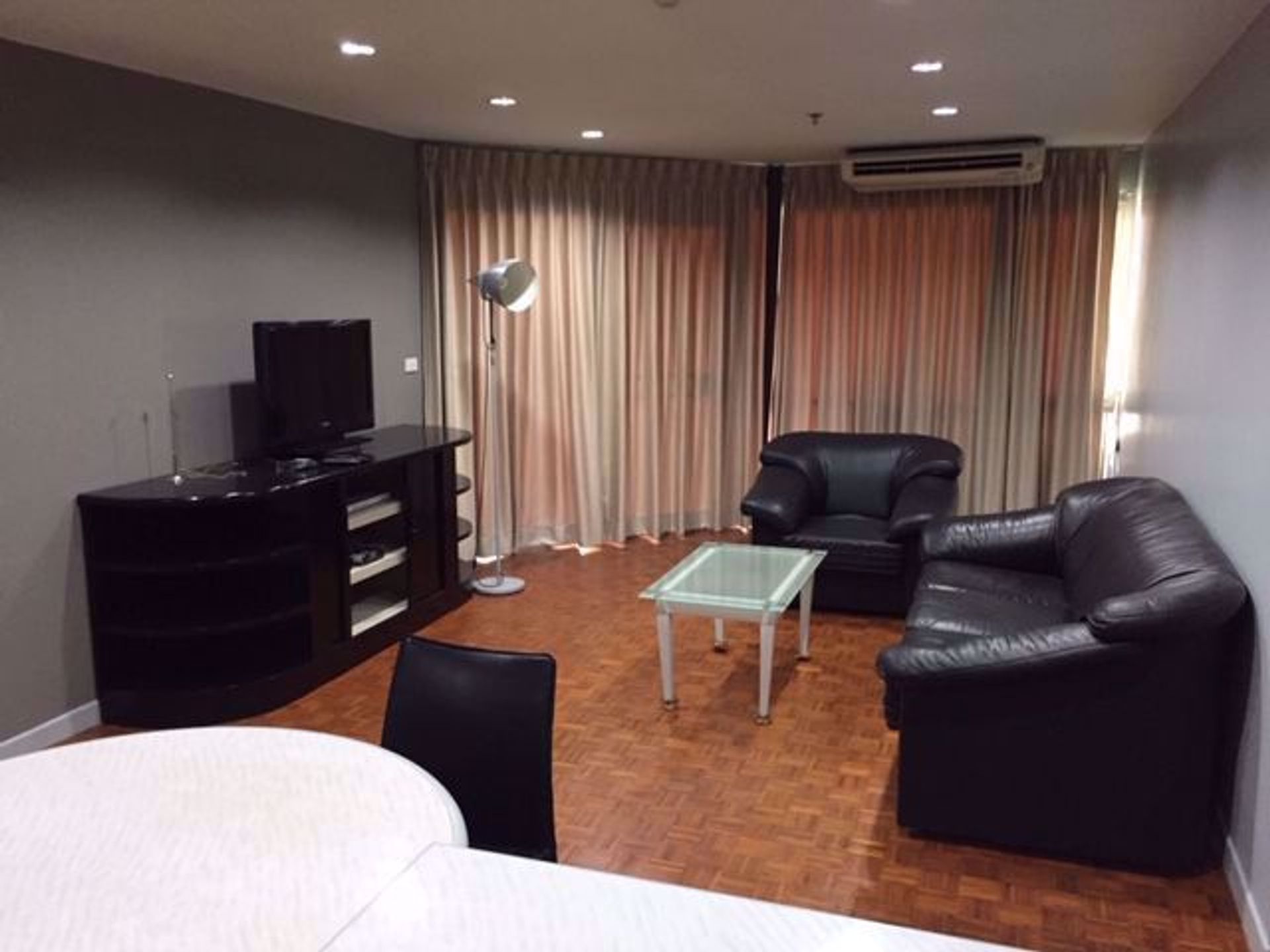 Condominio nel Ban Na canzone, Krung Thep Maha Nakhon 12211280