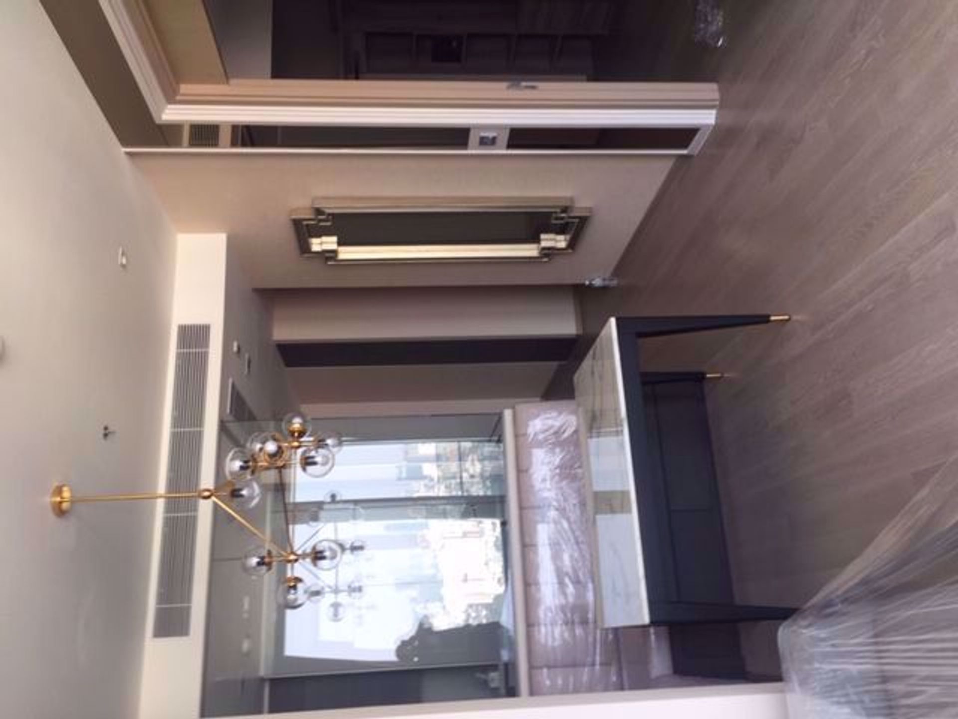 Condominio en Ban Na Song, Krung Thep Maha Nakhon 12211286