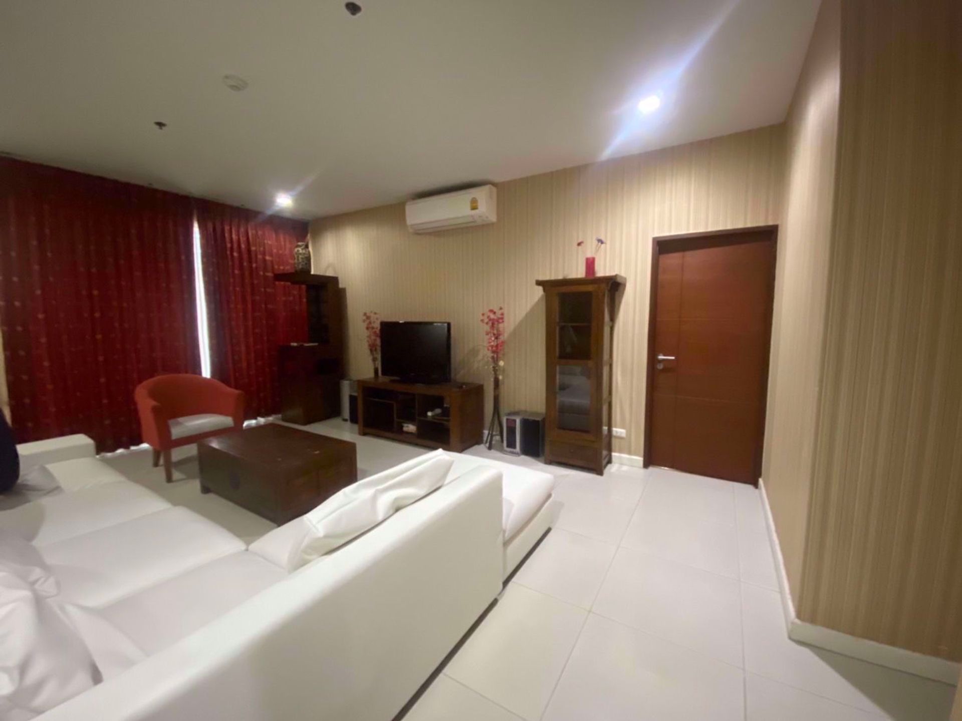 Condominio en Ban Na Song, Krung Thep Maha Nakhon 12211302