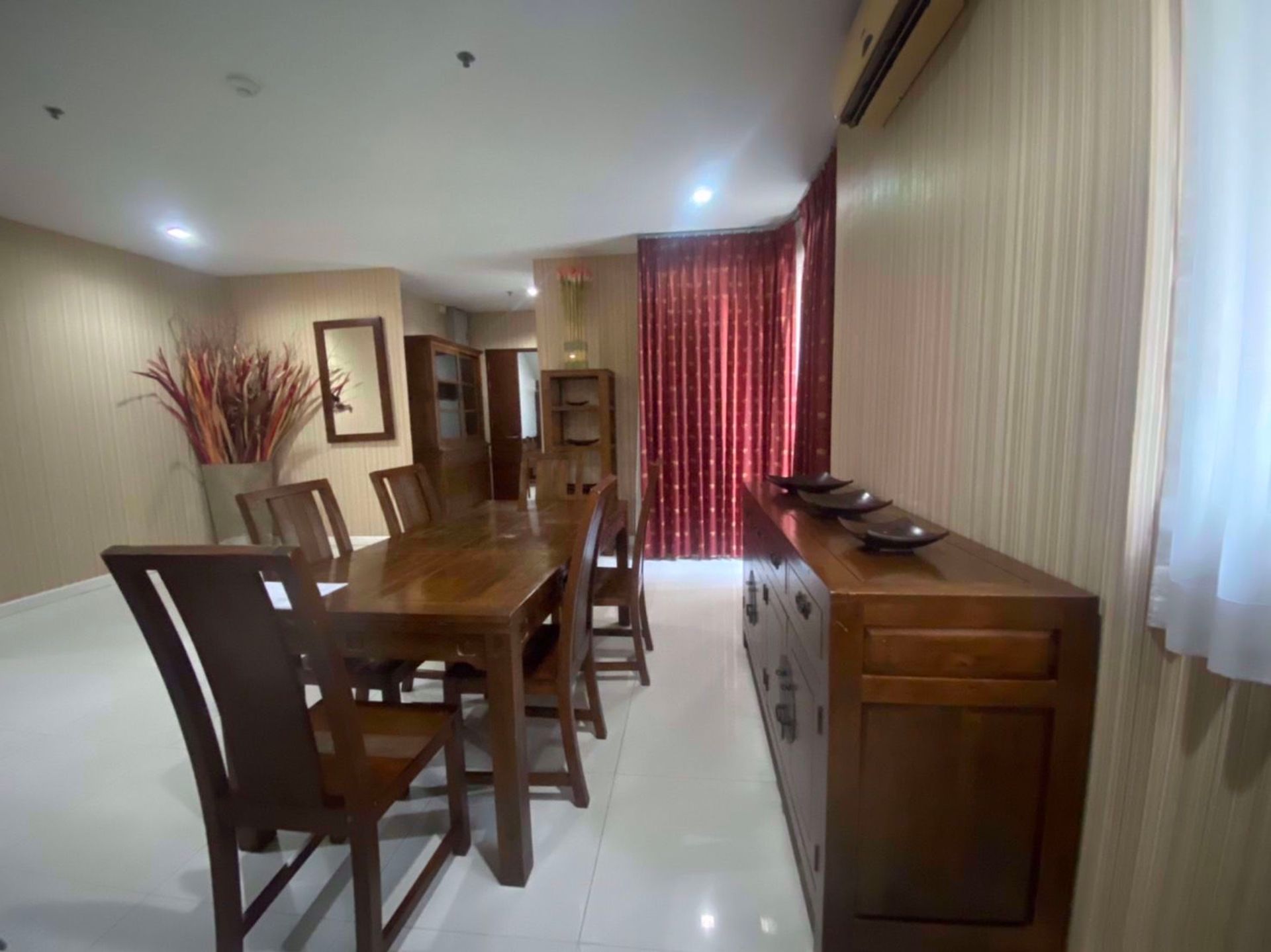 Condominio en Ban Na Song, Krung Thep Maha Nakhon 12211302