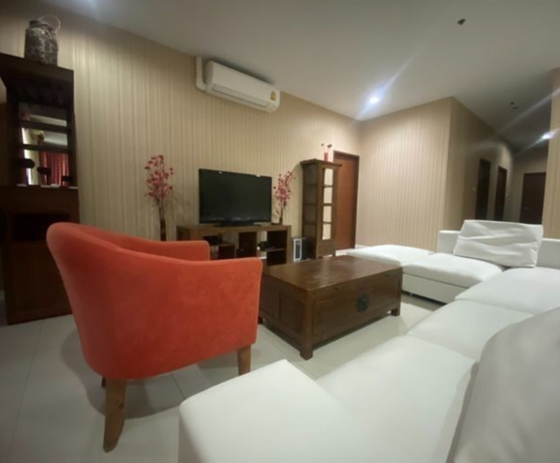 Condominio en Ban Na Song, Krung Thep Maha Nakhon 12211302