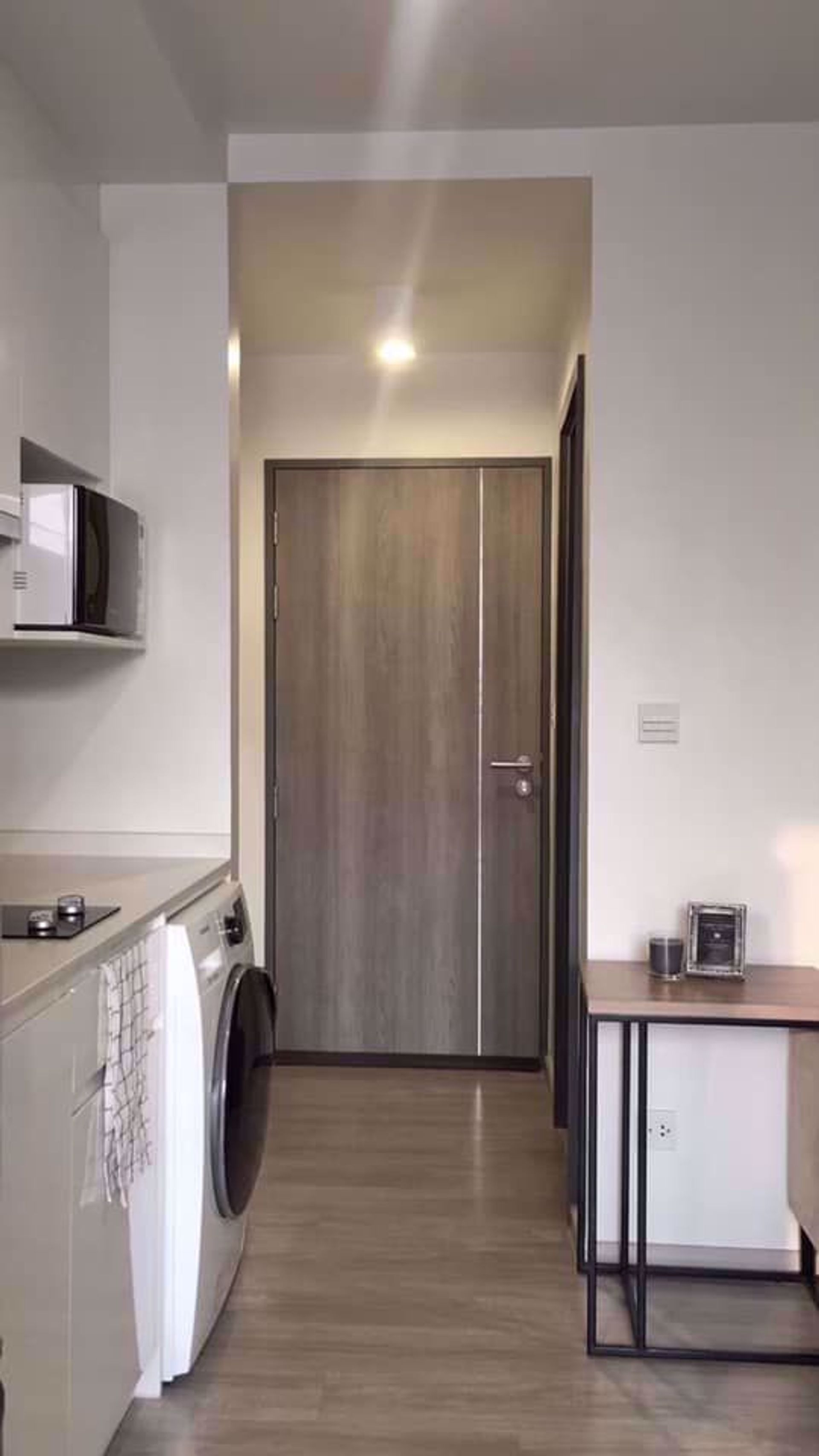 Condominium dans Pathum Wan, Krung Thep Maha Nakhon 12211343