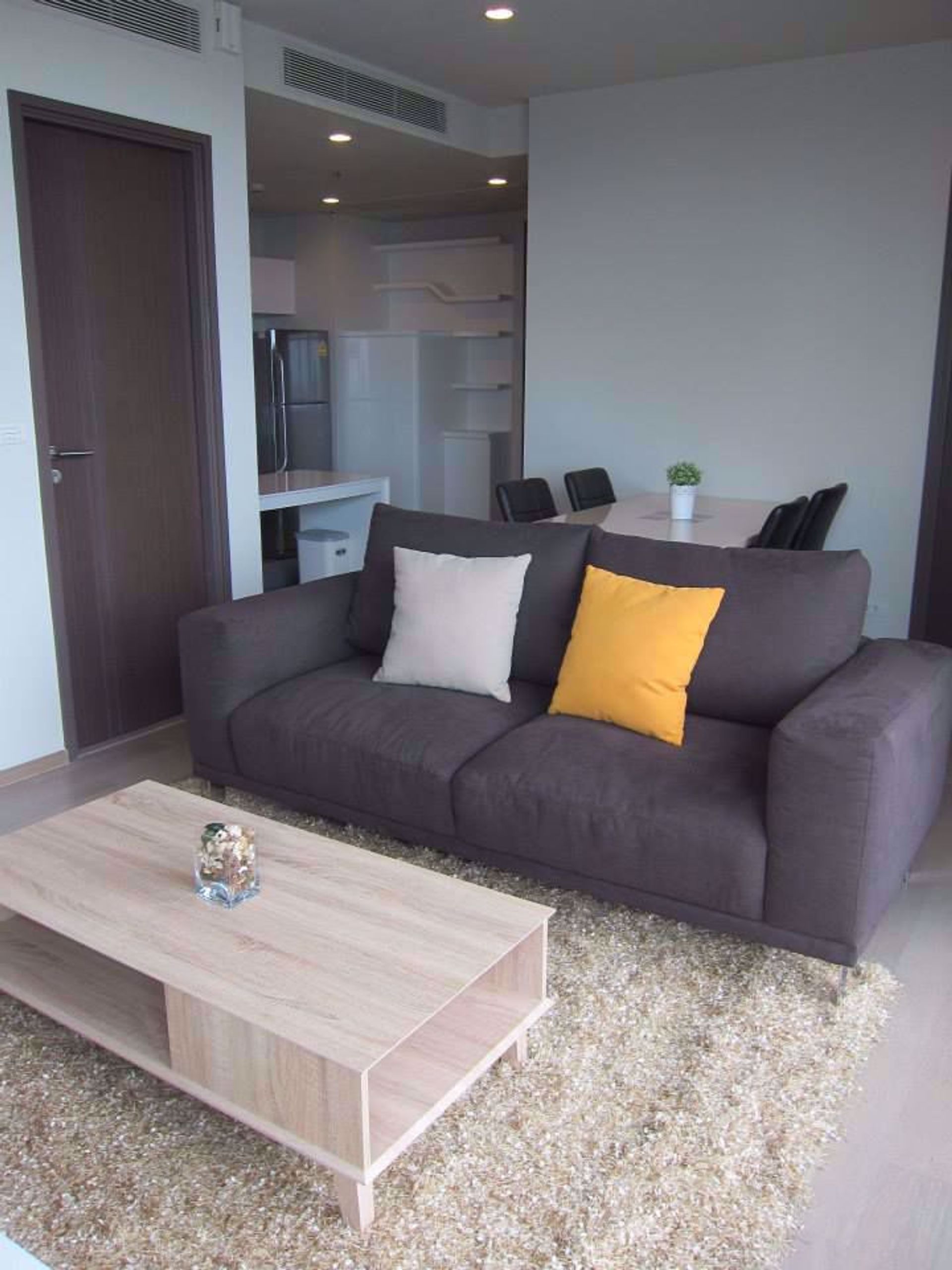 Condominio nel Ratchathewi, Krung Thep Maha Nakhon 12211369