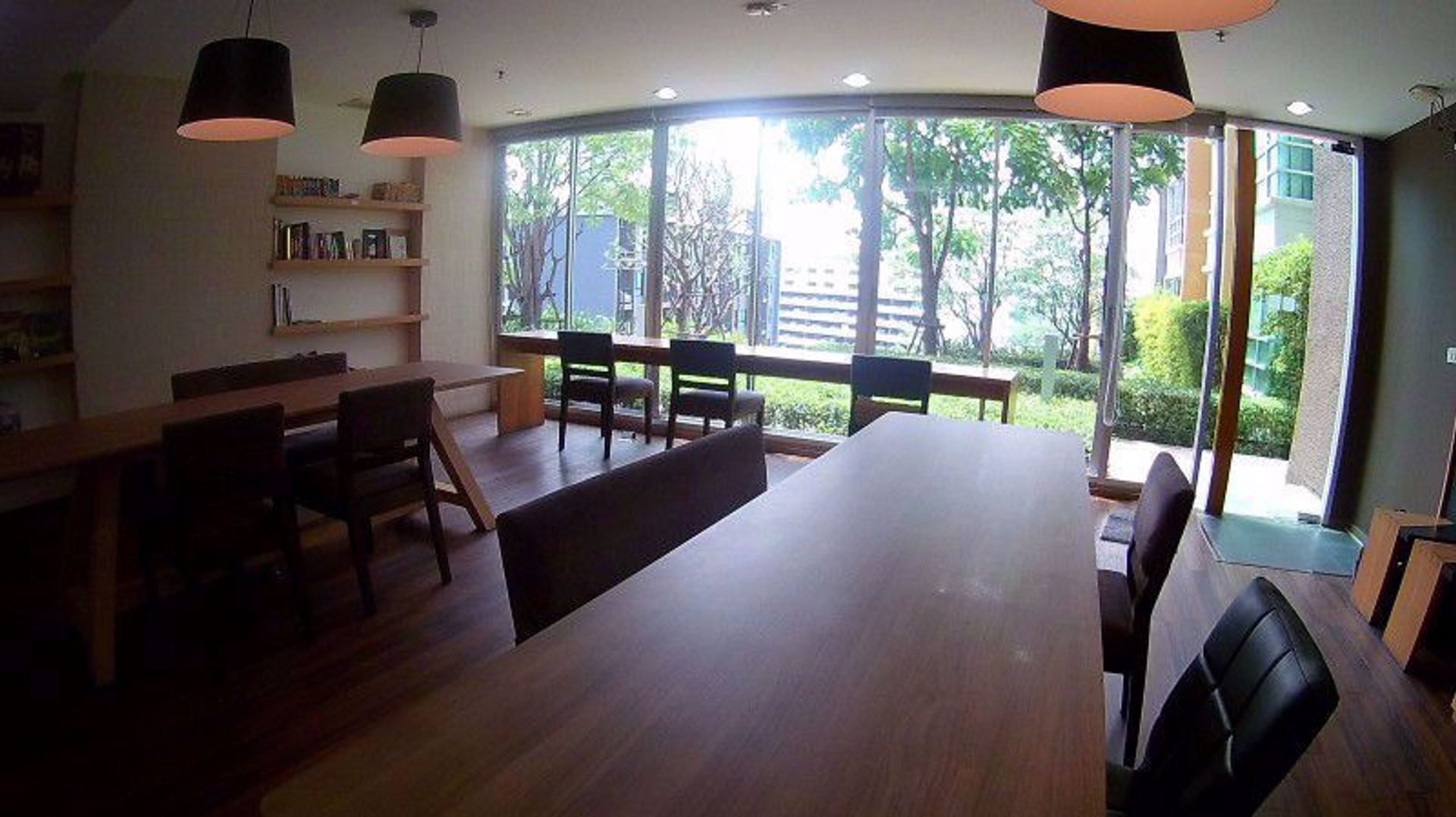 Condominium in , Krung Thep Maha Nakhon 12211375