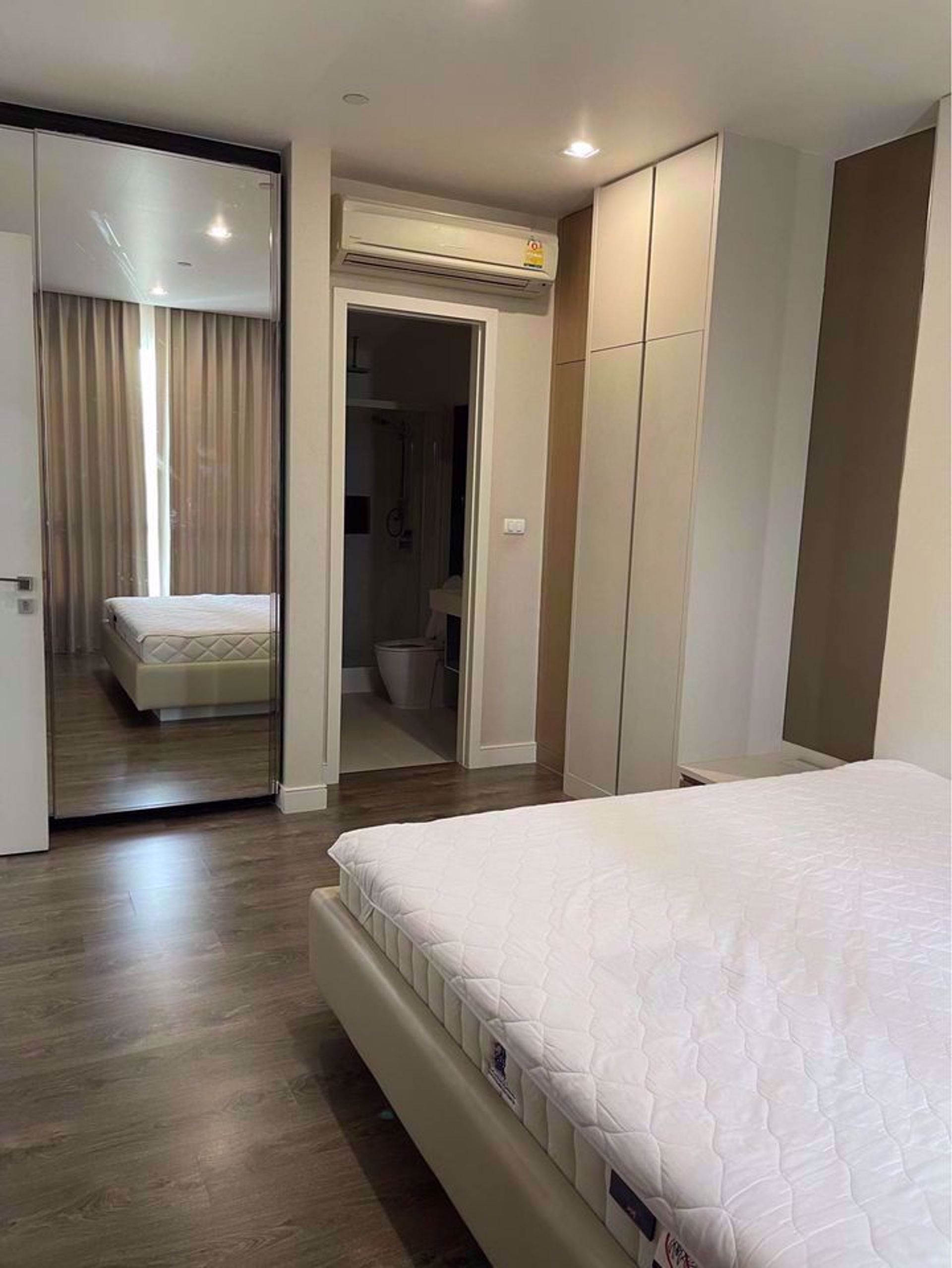 Condominium in , Krung Thep Maha Nakhon 12211382