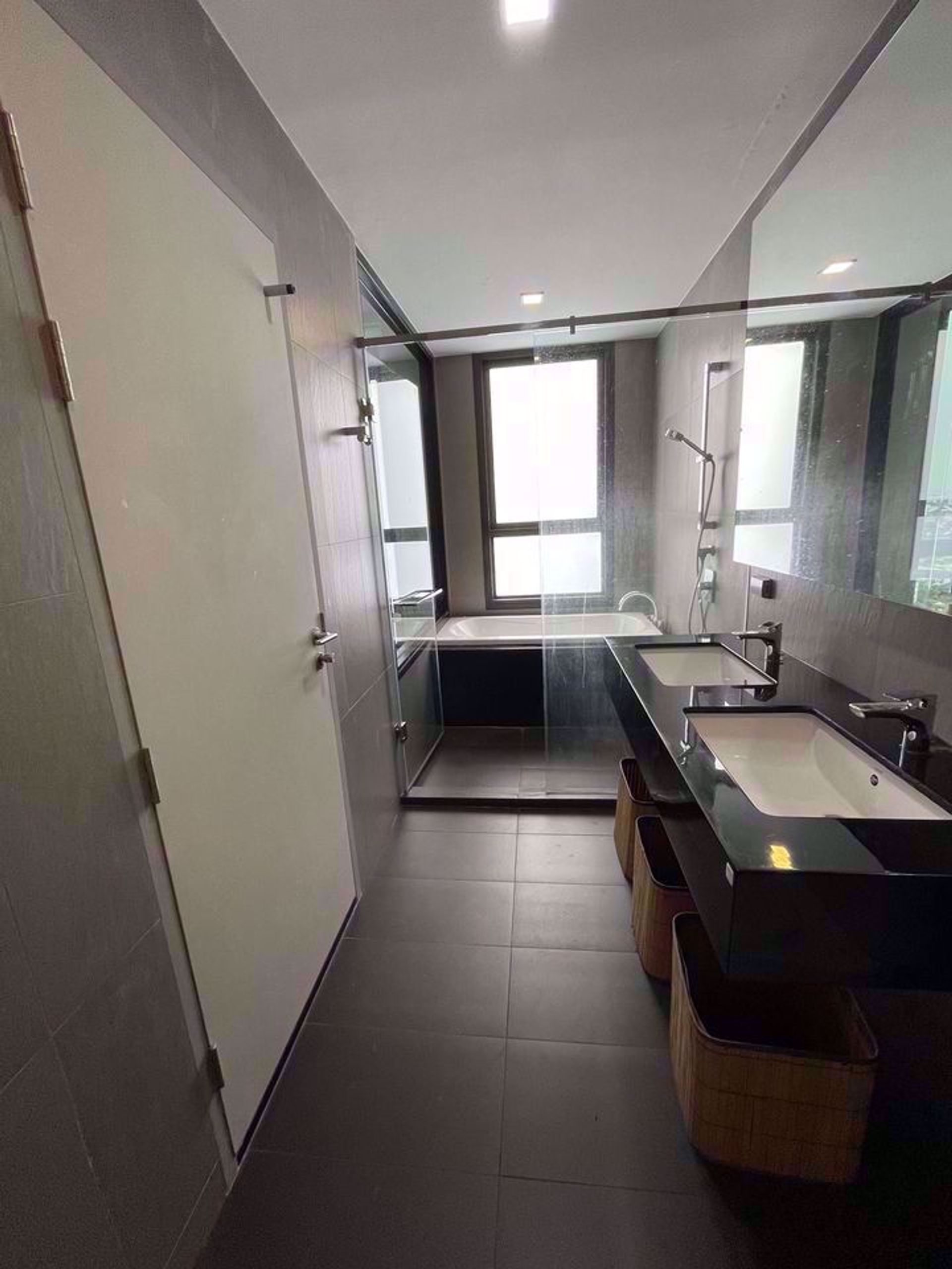 Condominium dans , Krung Thep Maha Nakhon 12211386