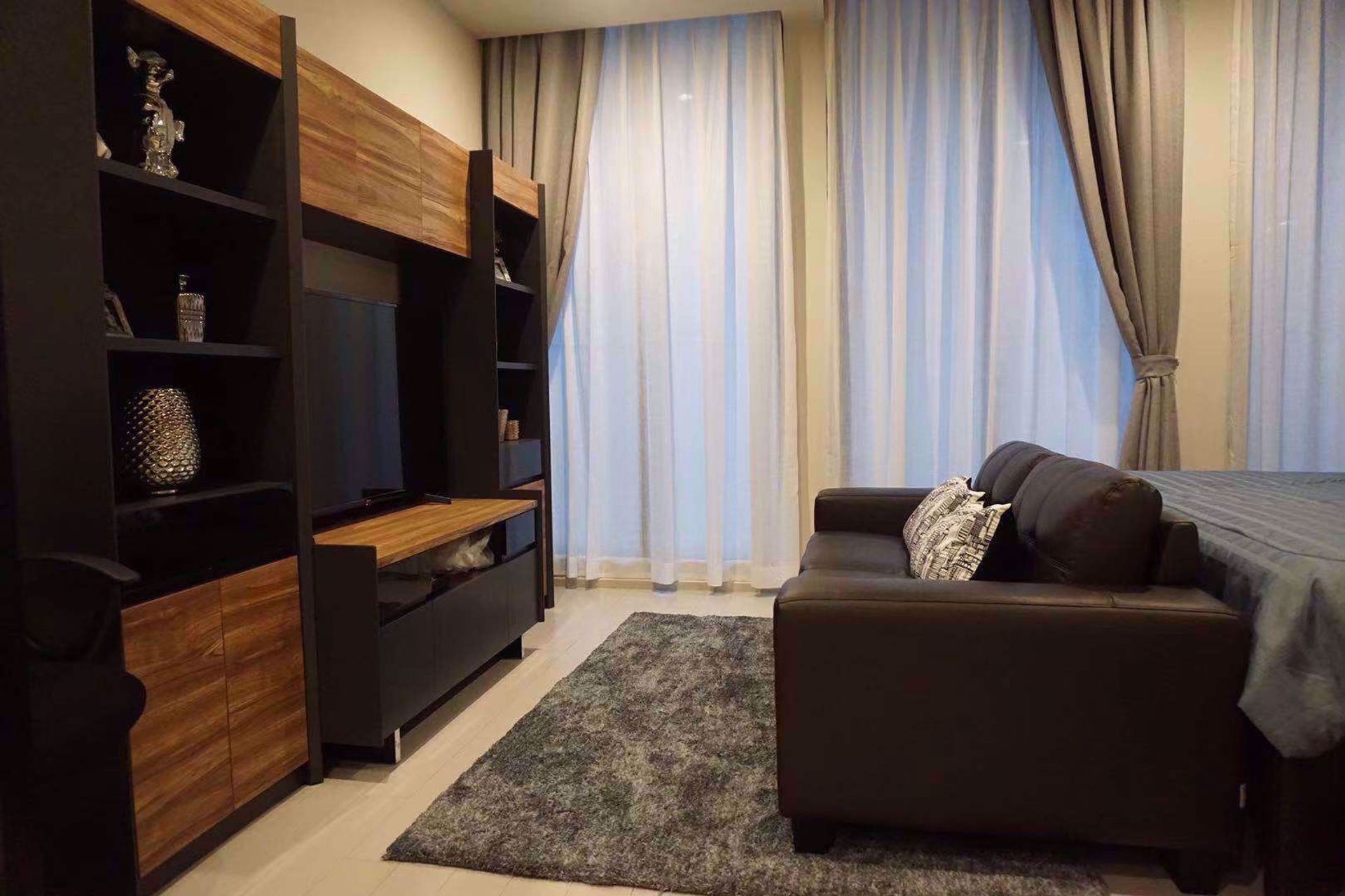 Condominium in Ratchathewi, Krung Thep Maha Nakhon 12211400