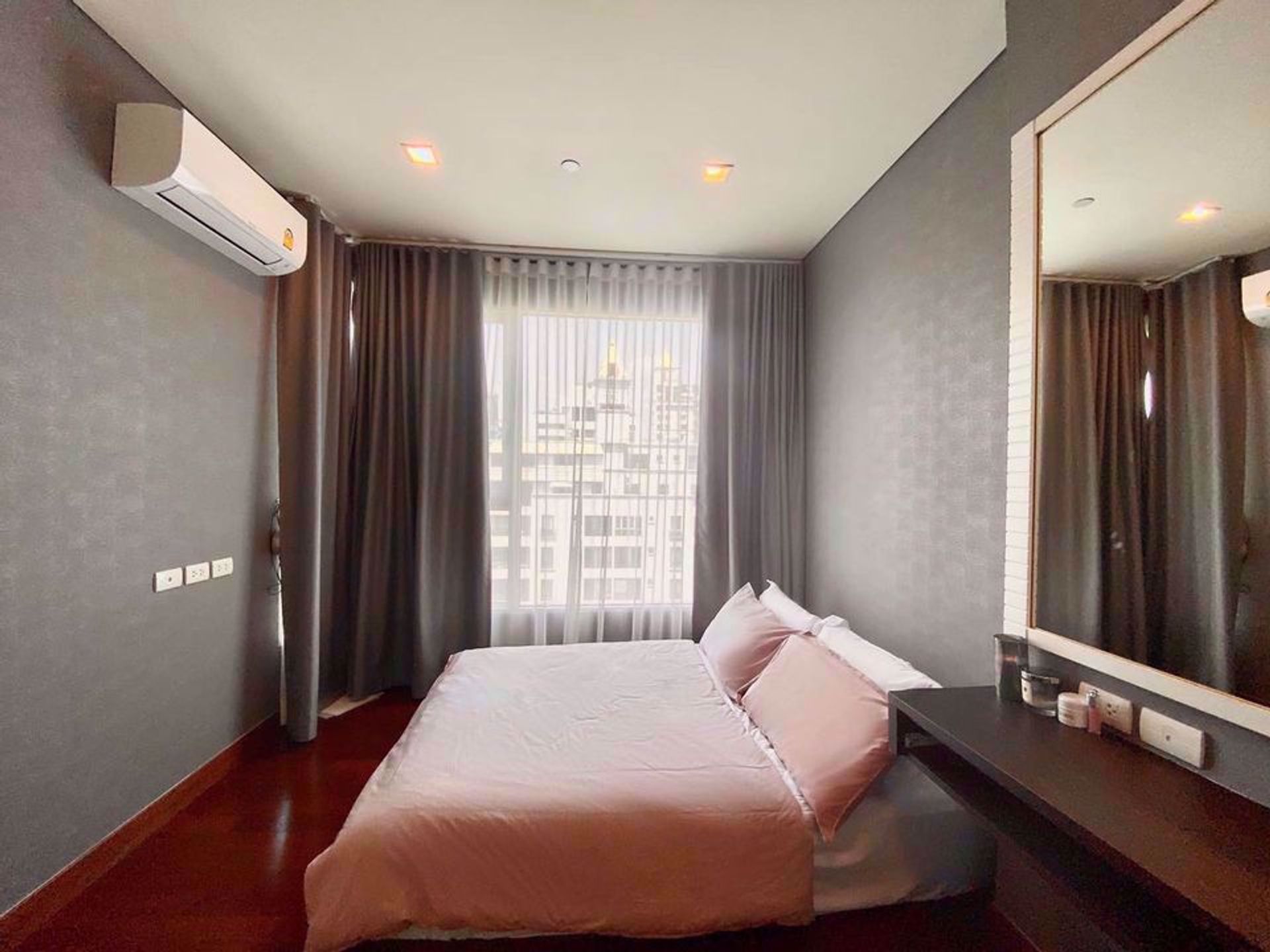 Condominio nel Wattana, Krung Thep Maha Nakhon 12211480