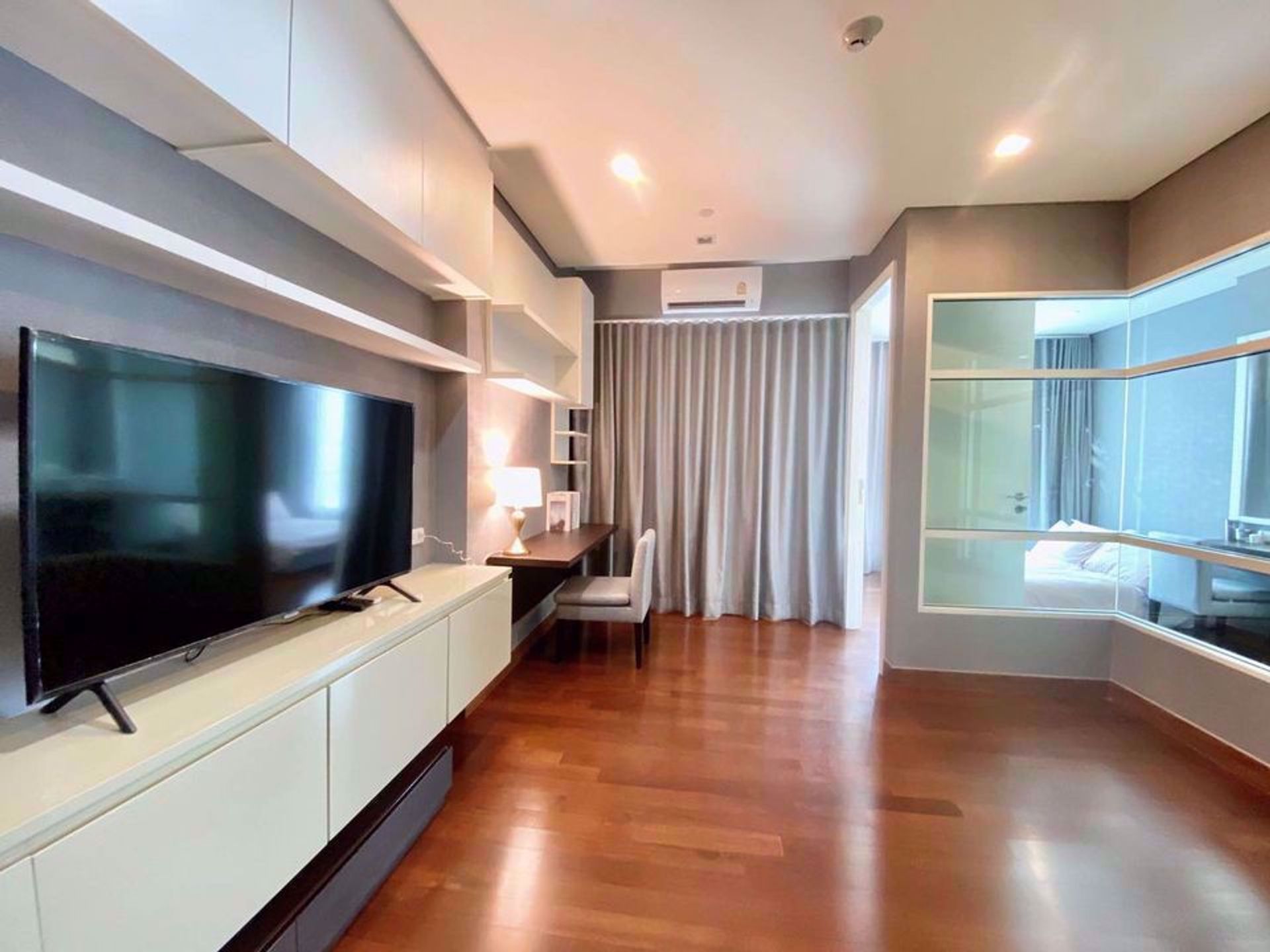 Condominio nel Wattana, Krung Thep Maha Nakhon 12211480