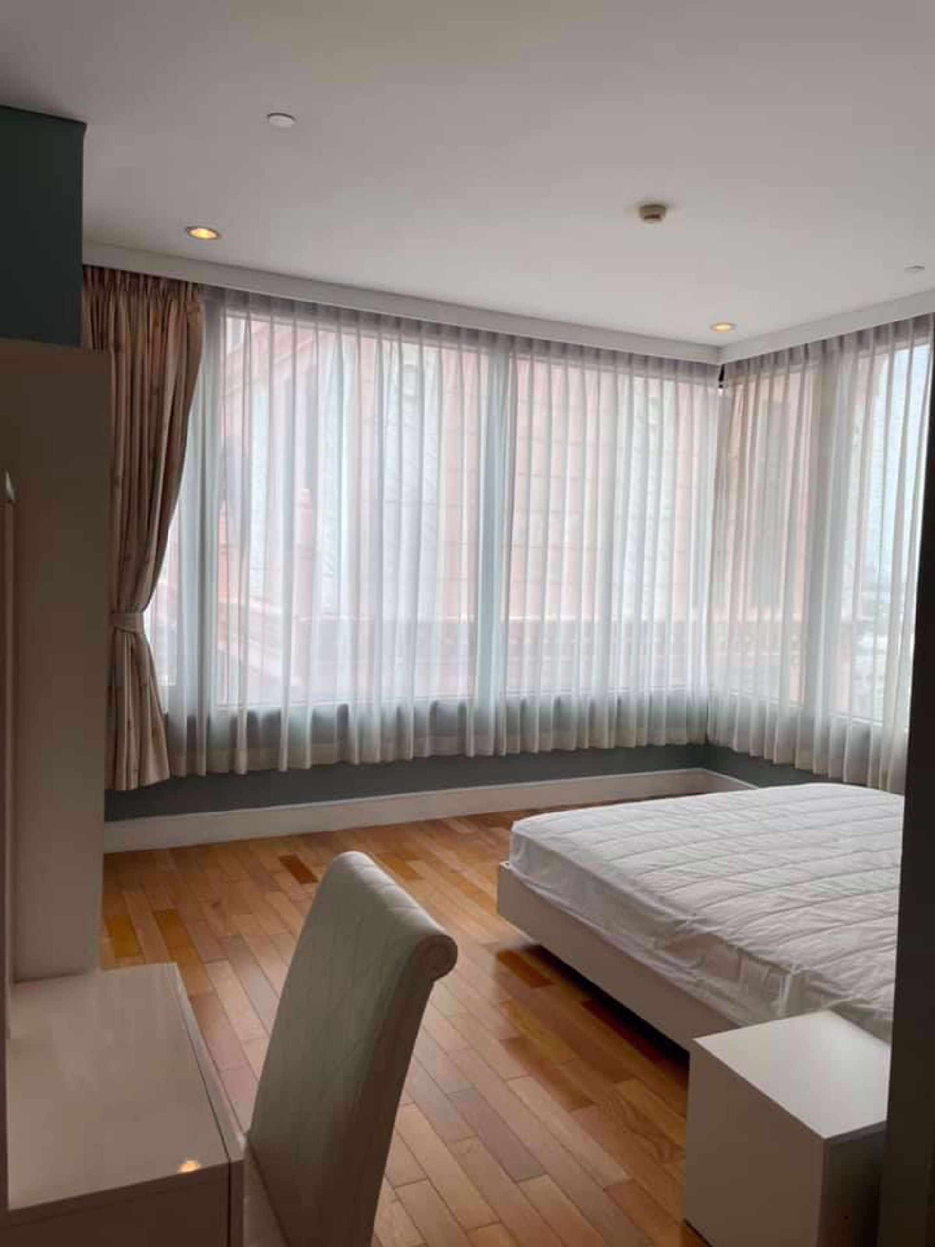 Condominium dans , Krung Thep Maha Nakhon 12211486