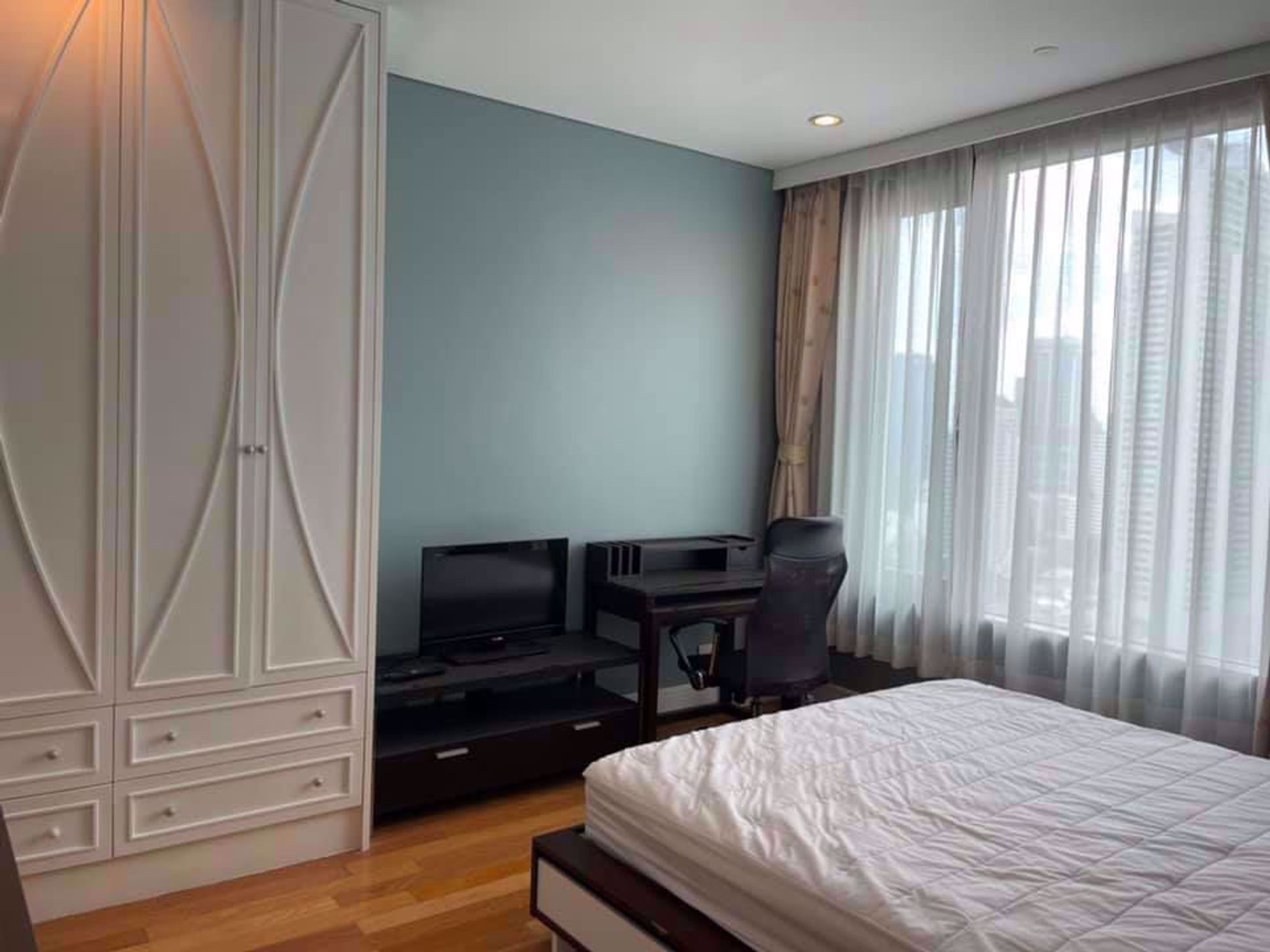 Condominium dans , Krung Thep Maha Nakhon 12211486