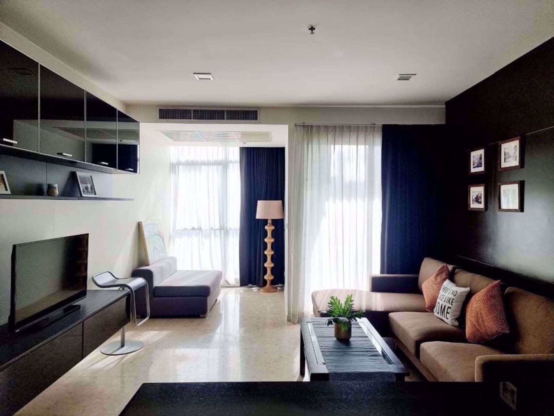 Condominium in Watthana, Krung Thep Maha Nakhon 12211498