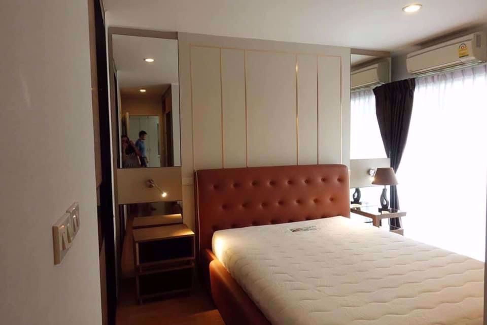 Condominium in , Krung Thep Maha Nakhon 12211511